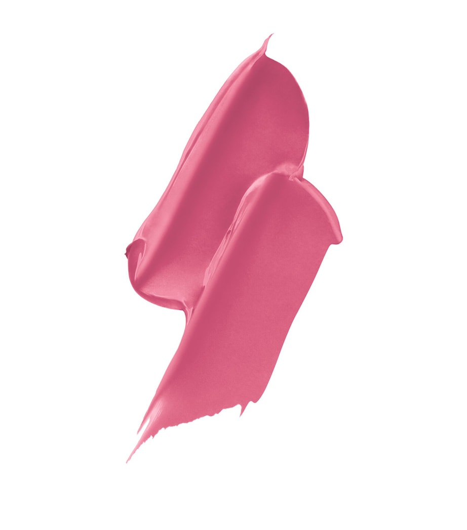 Rouge Dior Forever Lipstick RGE FV STK 670 Image 3