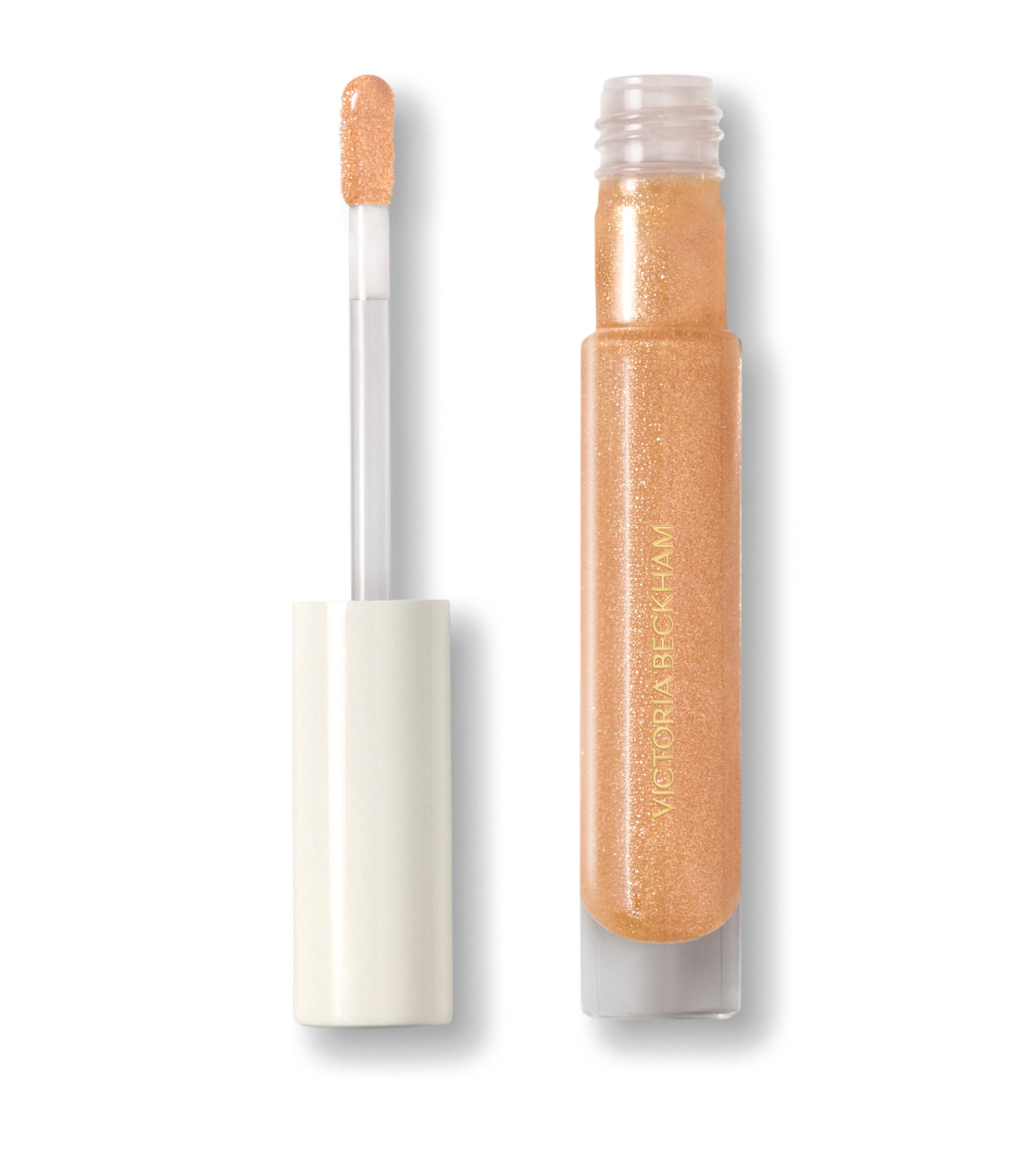 Victoria Beckham Beauty Posh Gloss Martini Image 2
