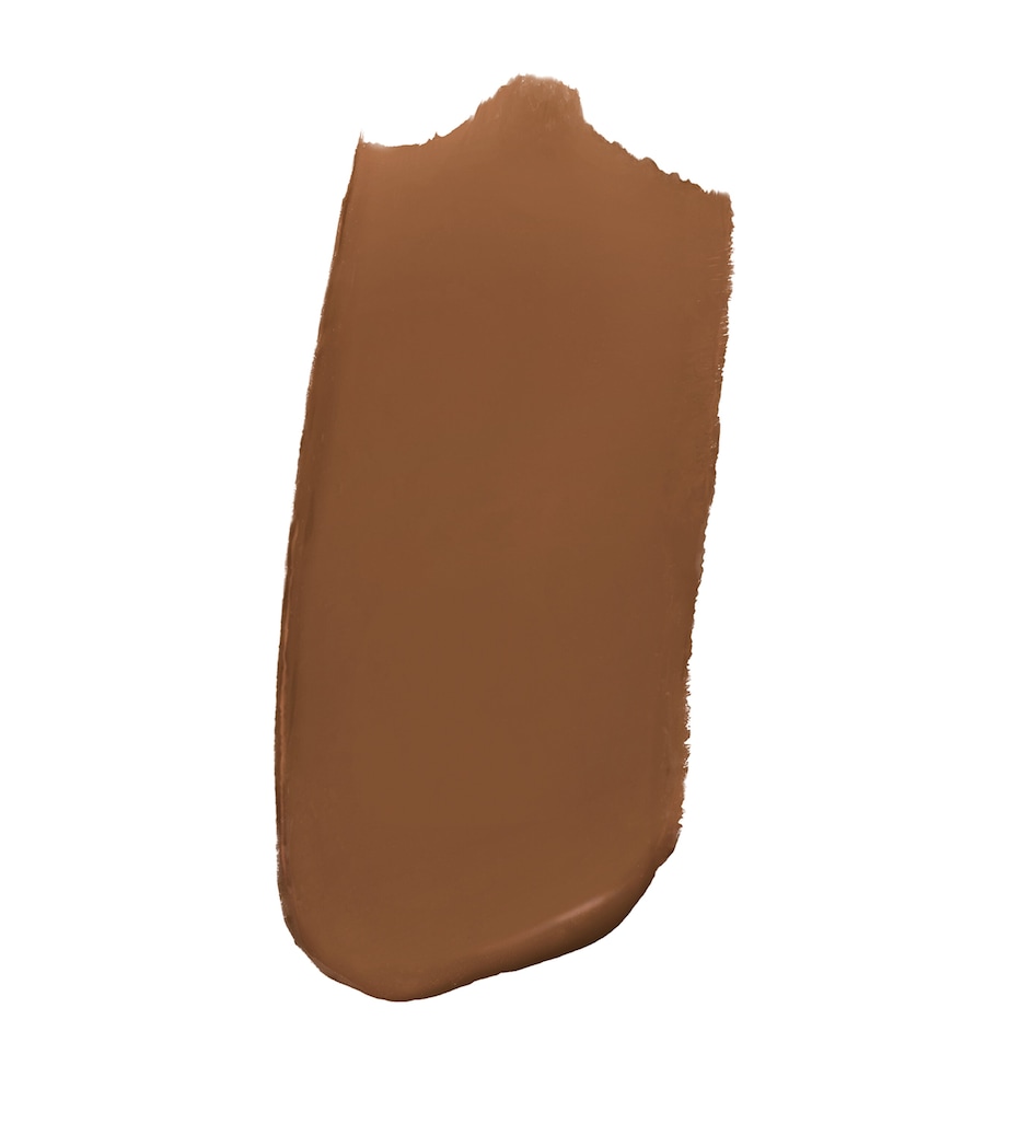 Laguna Bronzing Cream LAGUNA 3 Image 2