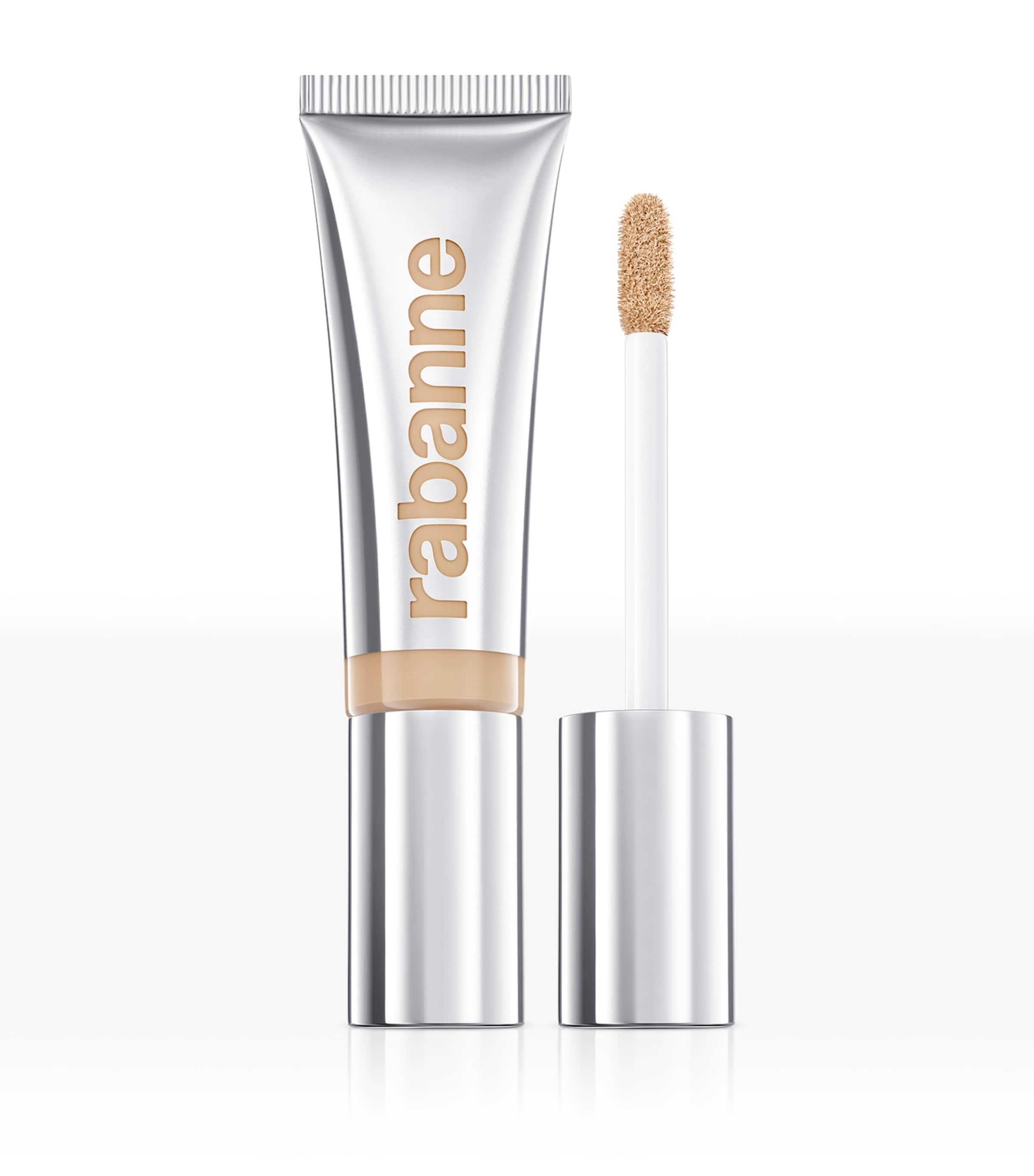 Rabanne Nudes Everywear Concealer Image 1