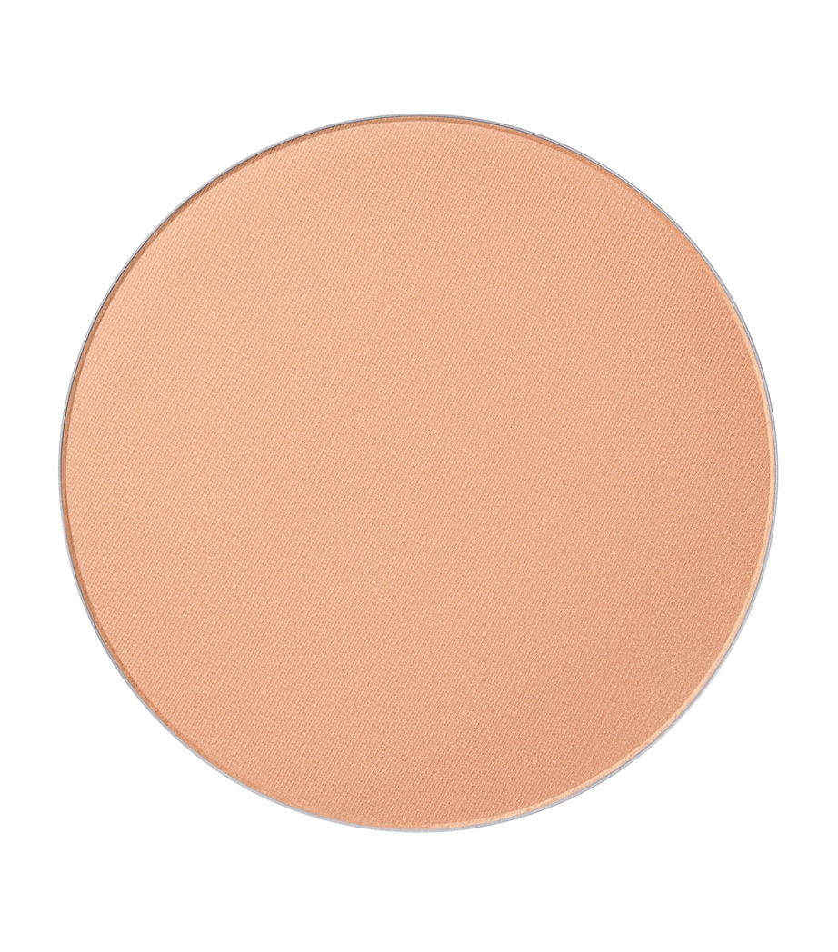 Studio Fix Powder Plus Foundation Refill NC27 Image 1