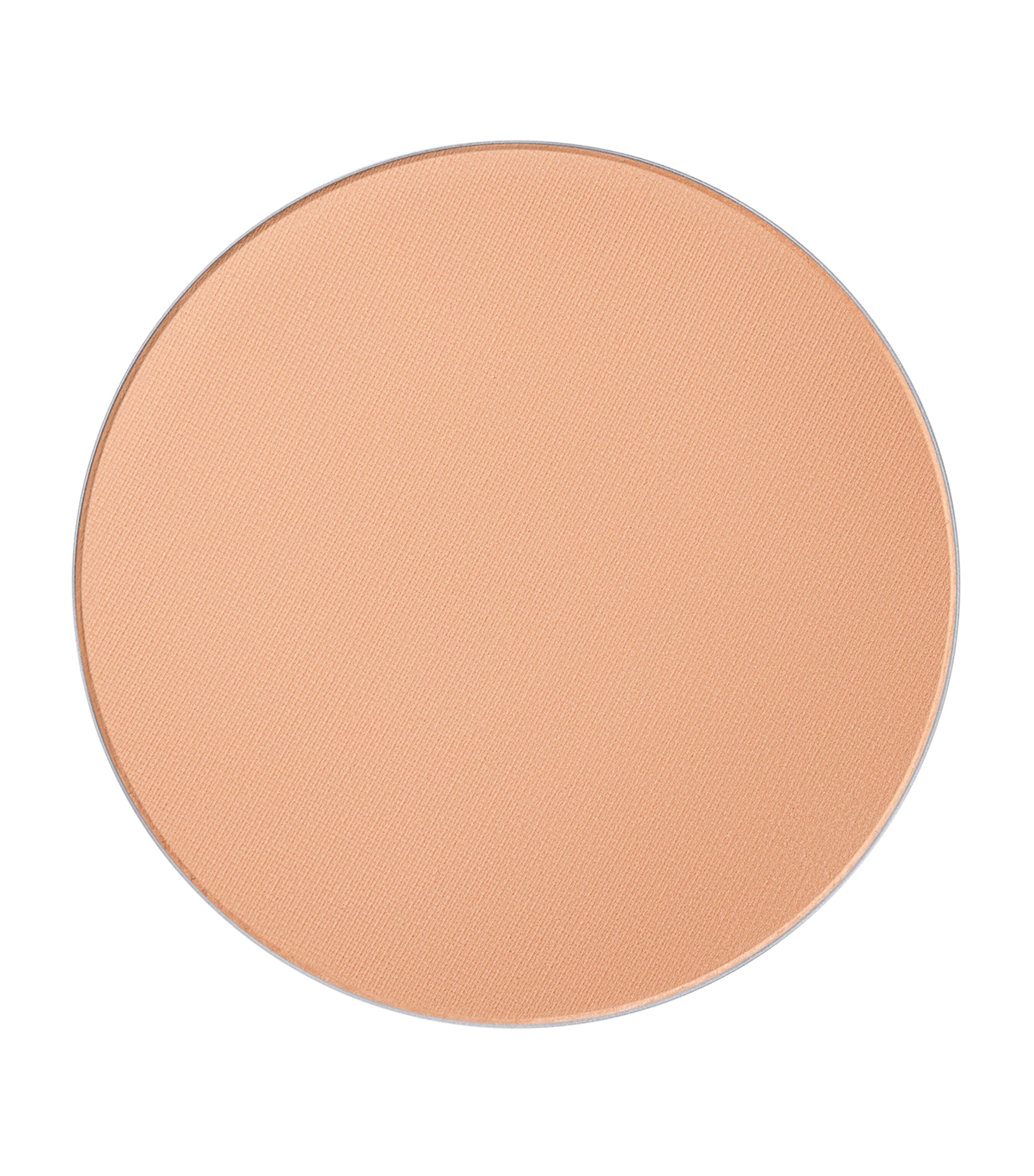 MAC Studio Fix Powder Plus Foundation Refill | Make-up | Face | Foundations | Powders | Designers | MAC