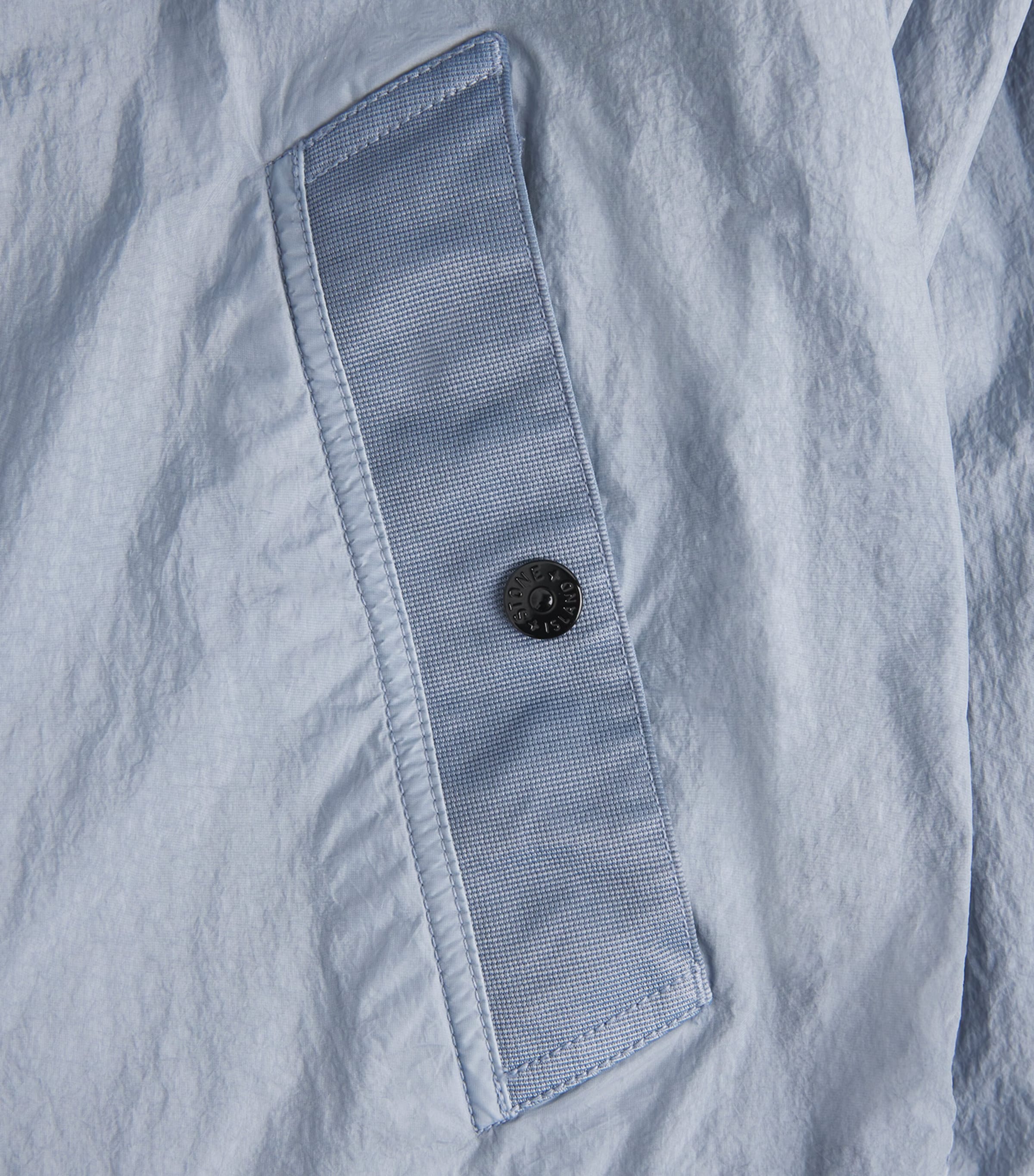 Avio Hooded Jacket V0024 Image 5