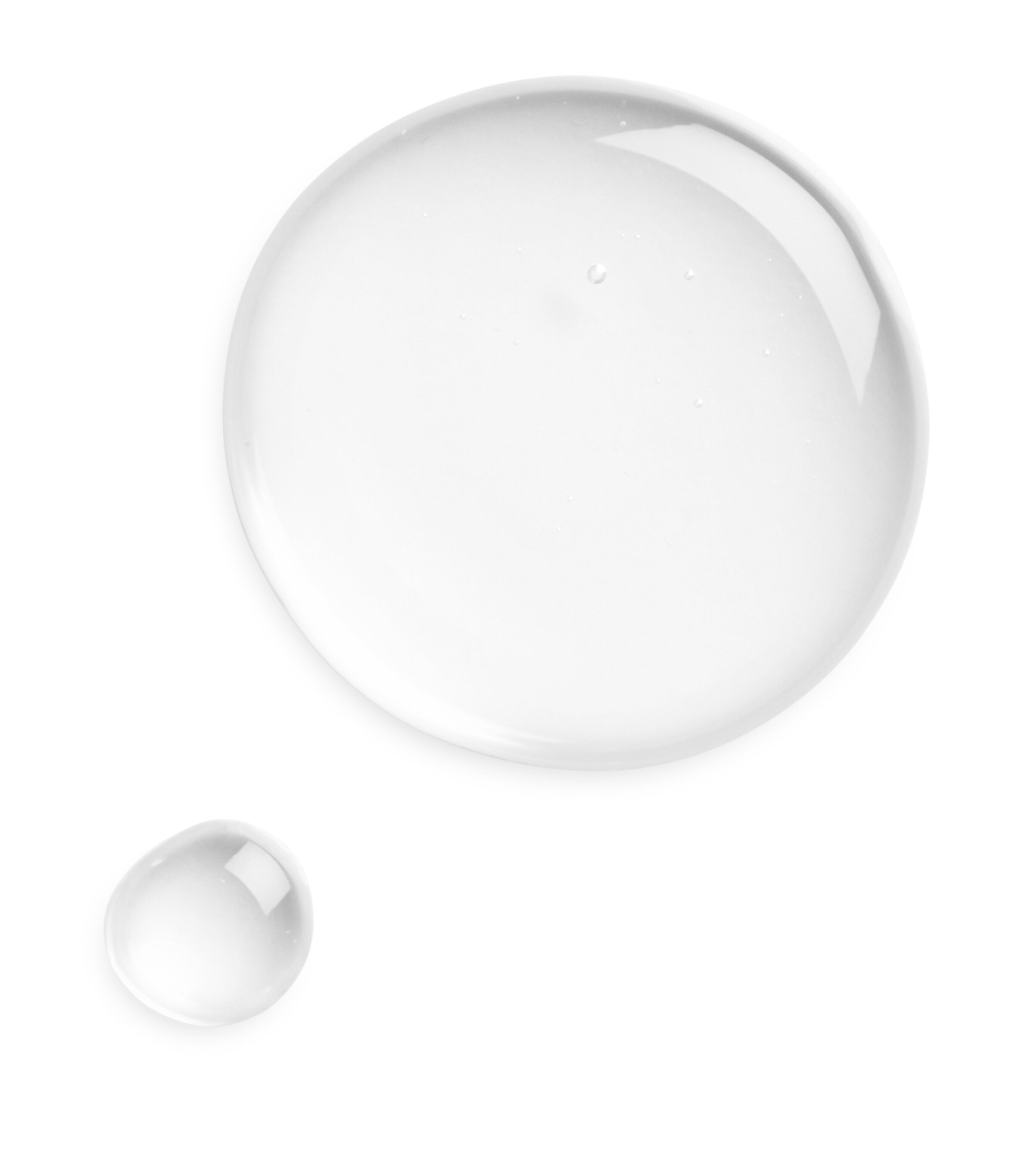 Bond Builder Lipid Shield Oil (30ml) NO COLOUR Image 11