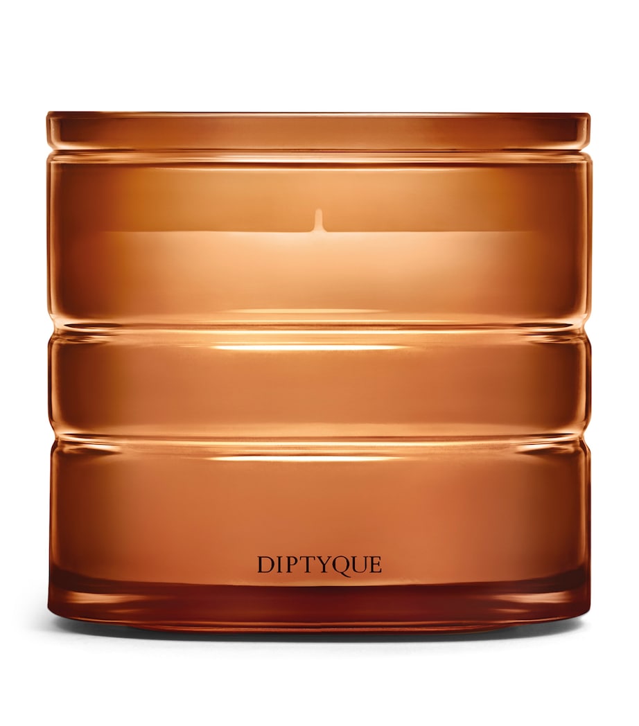 Terres Blondes Candle (270g) NO COLOUR Image 3