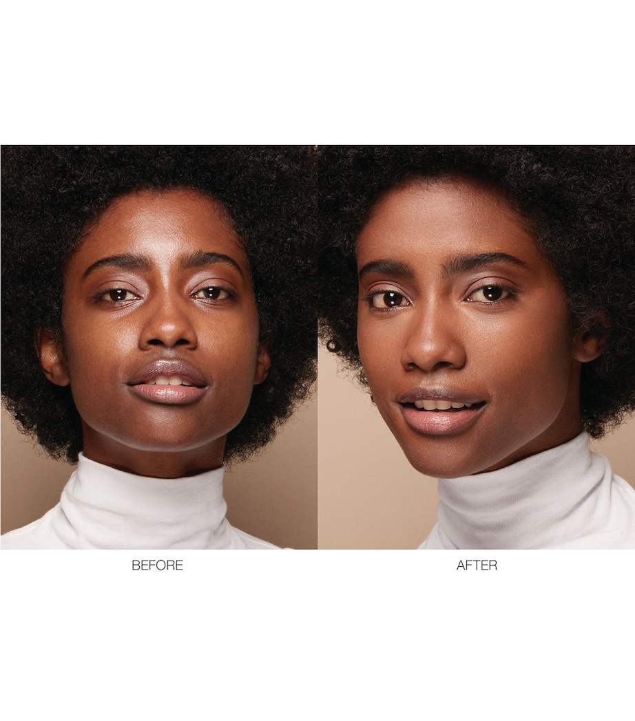 Radiant Creamy Color Corrector DEEP Image 4