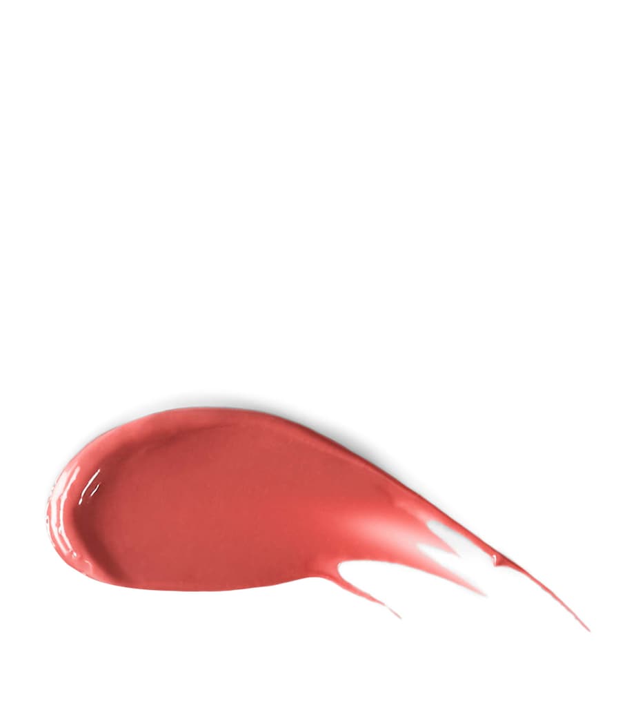 Phantom Volumizing Glossy Balm MIST 115 Image 6