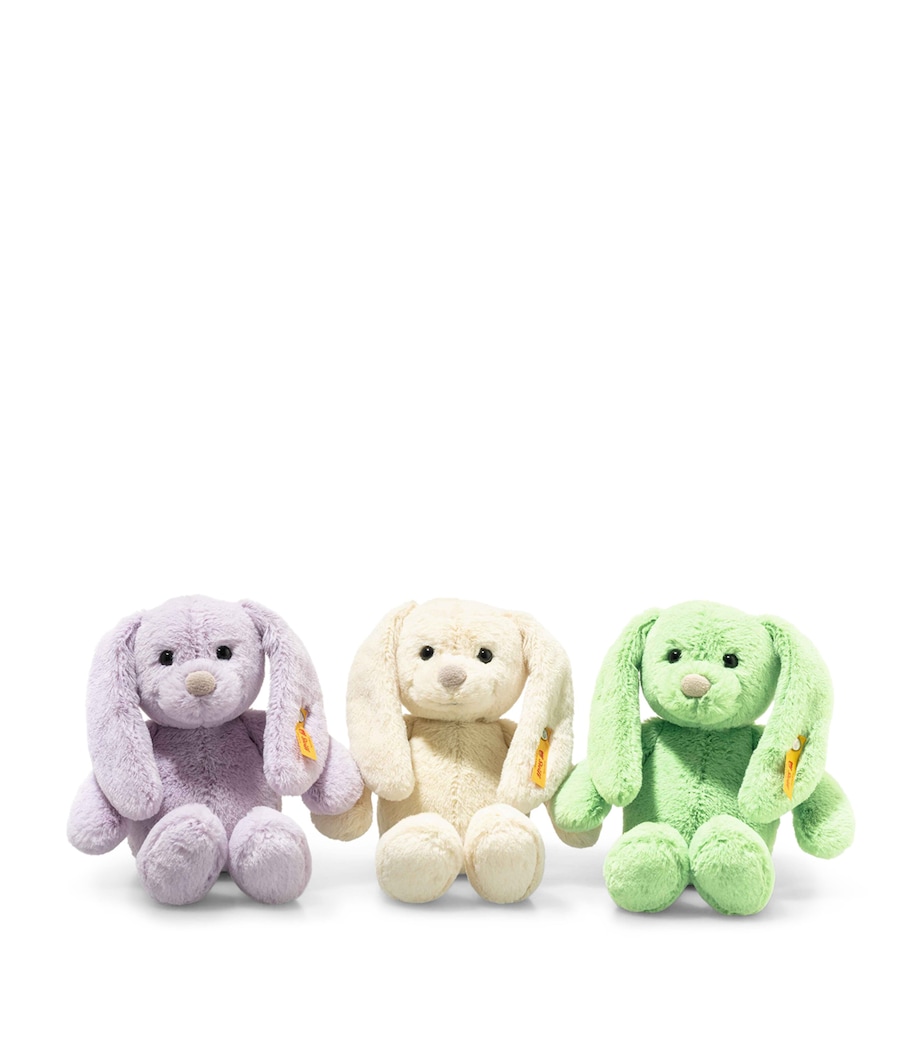 Tilda Rabbit (20cm) MULTI Image 5
