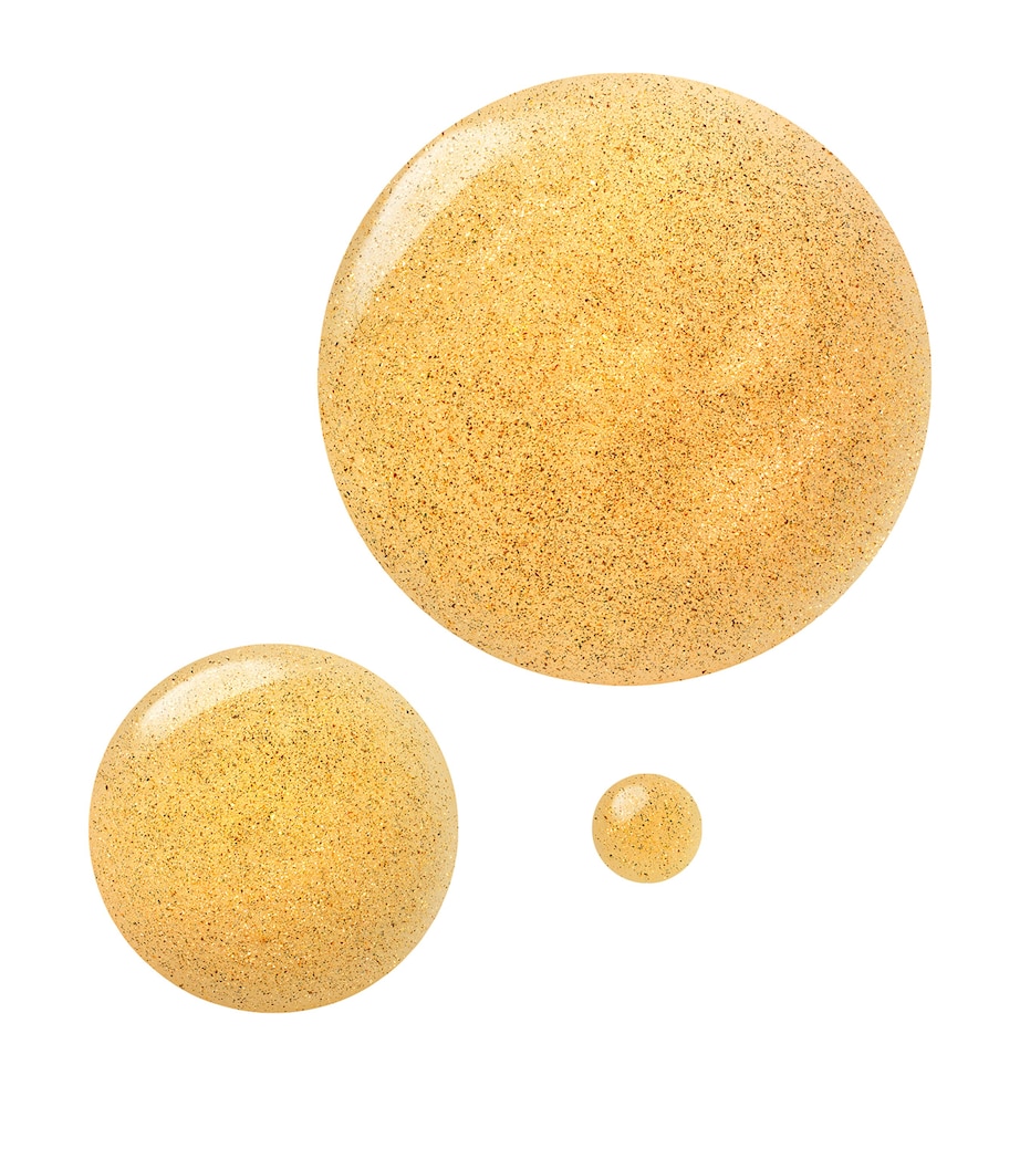Sunshine Spritz Hair & Body Shimmer Mist (90ml) NO COLOUR Image 4