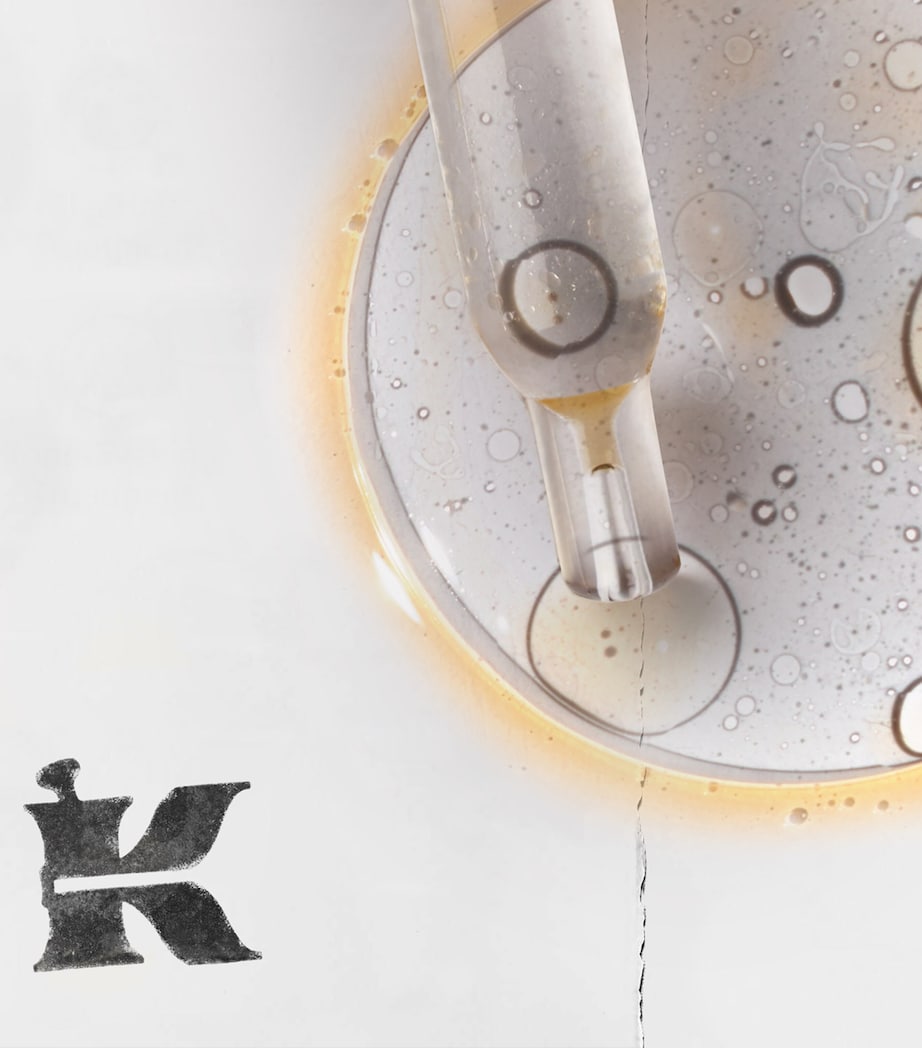 Ingrown Hair And Tone-Correcting Intimate Drops (30ml) NO COLOUR Image 2