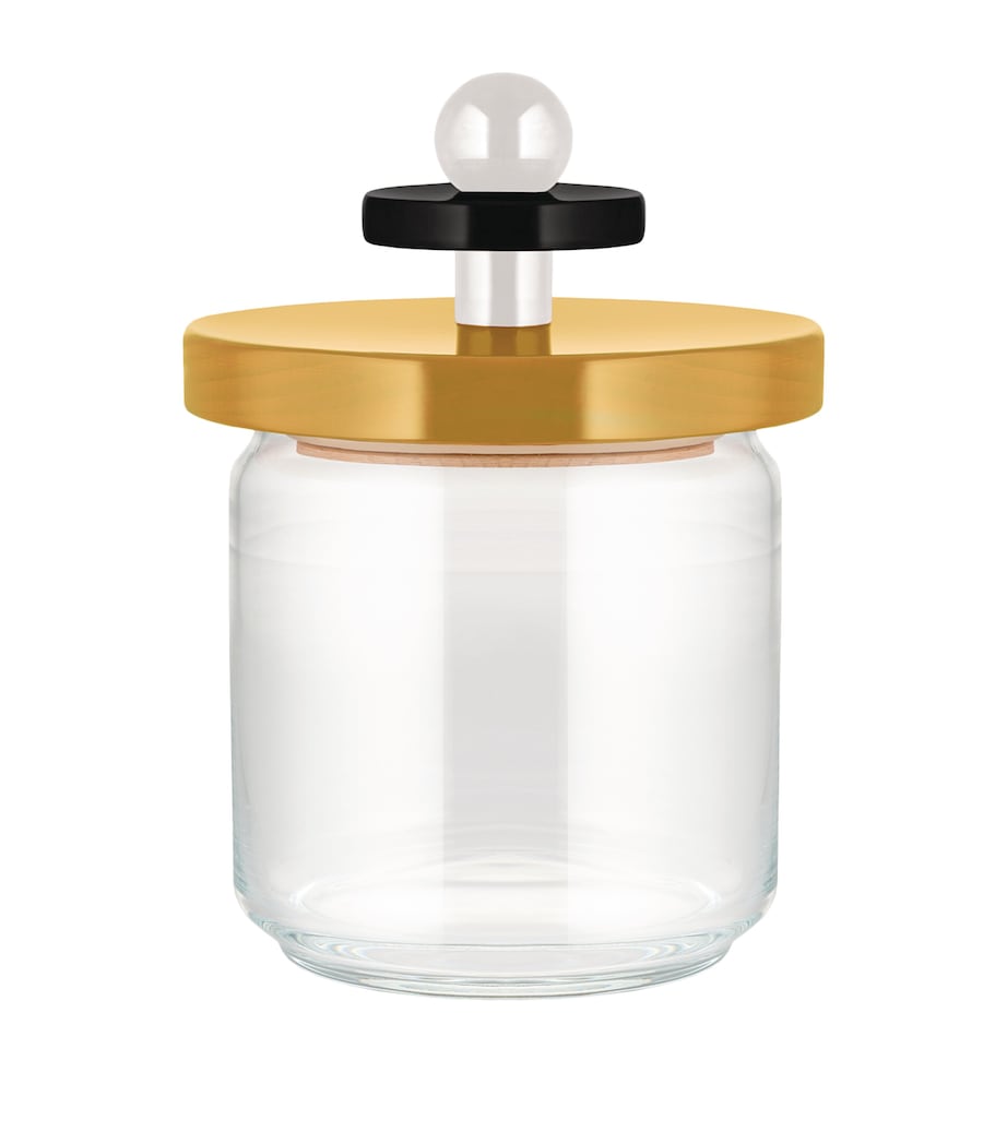 Storage Jar MULTI Image 1