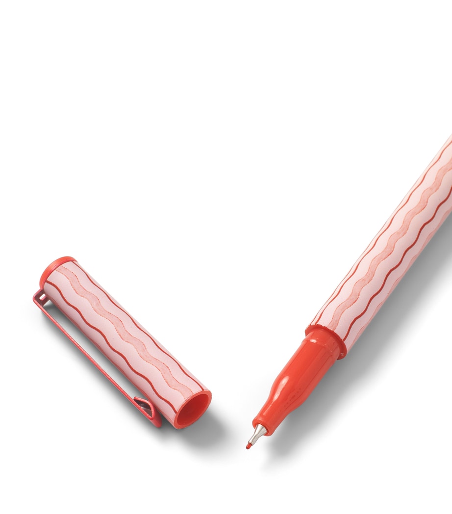 Imagination Pen Set MULTI Image 3