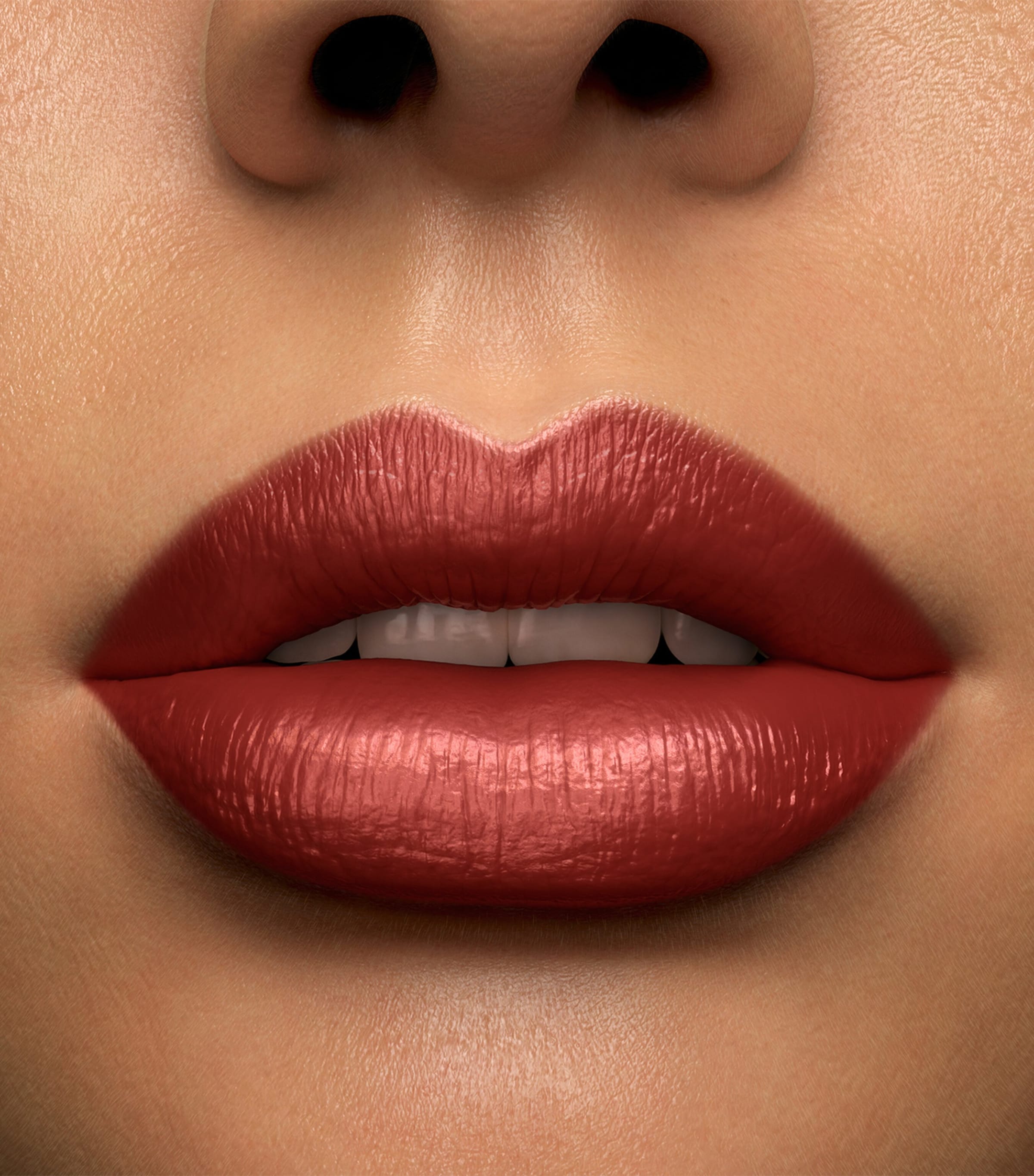 Lancôme L'Absolu Rouge Cream Lipstick | Make-up | Lips | Lipsticks | Designers | Lancôme Lancôme L'Absolu Rouge Cream Lipstick | Make-up | Lips | Lipsticks | Designers | Lancôme