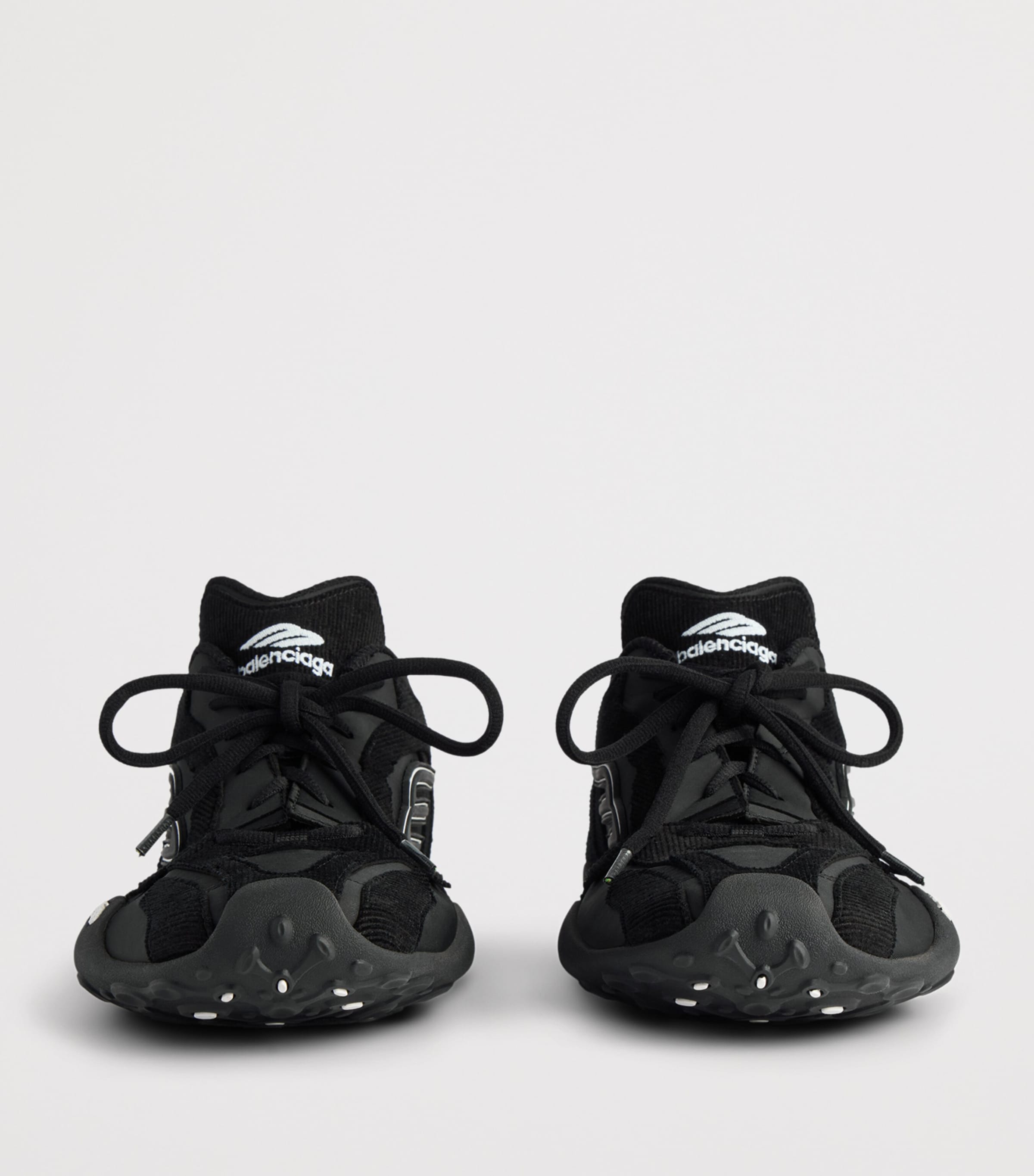 Monday Ultra Sneakers 1000 Image 6