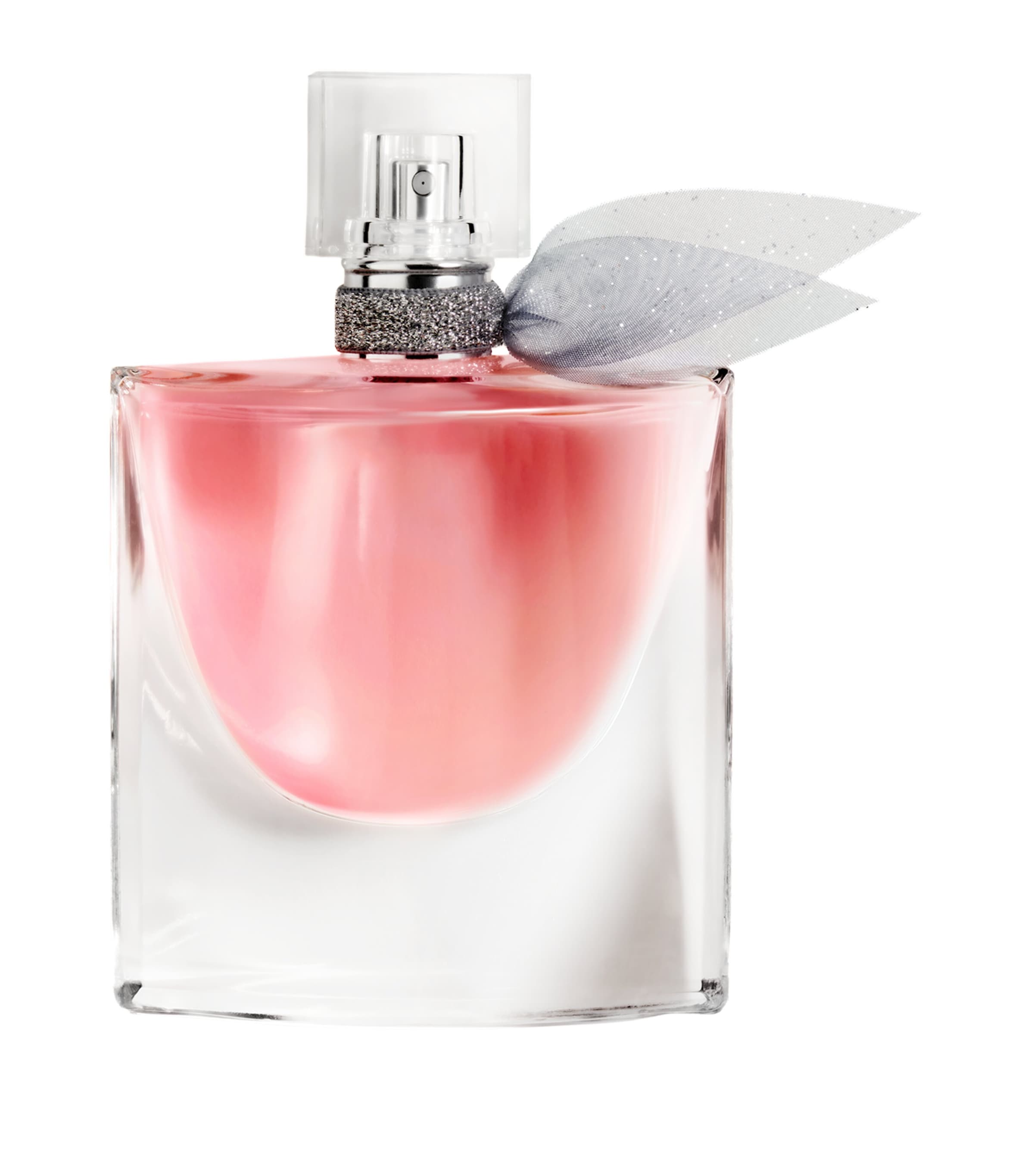 Lancôme La Vie Est Belle Eau De Parfum In White