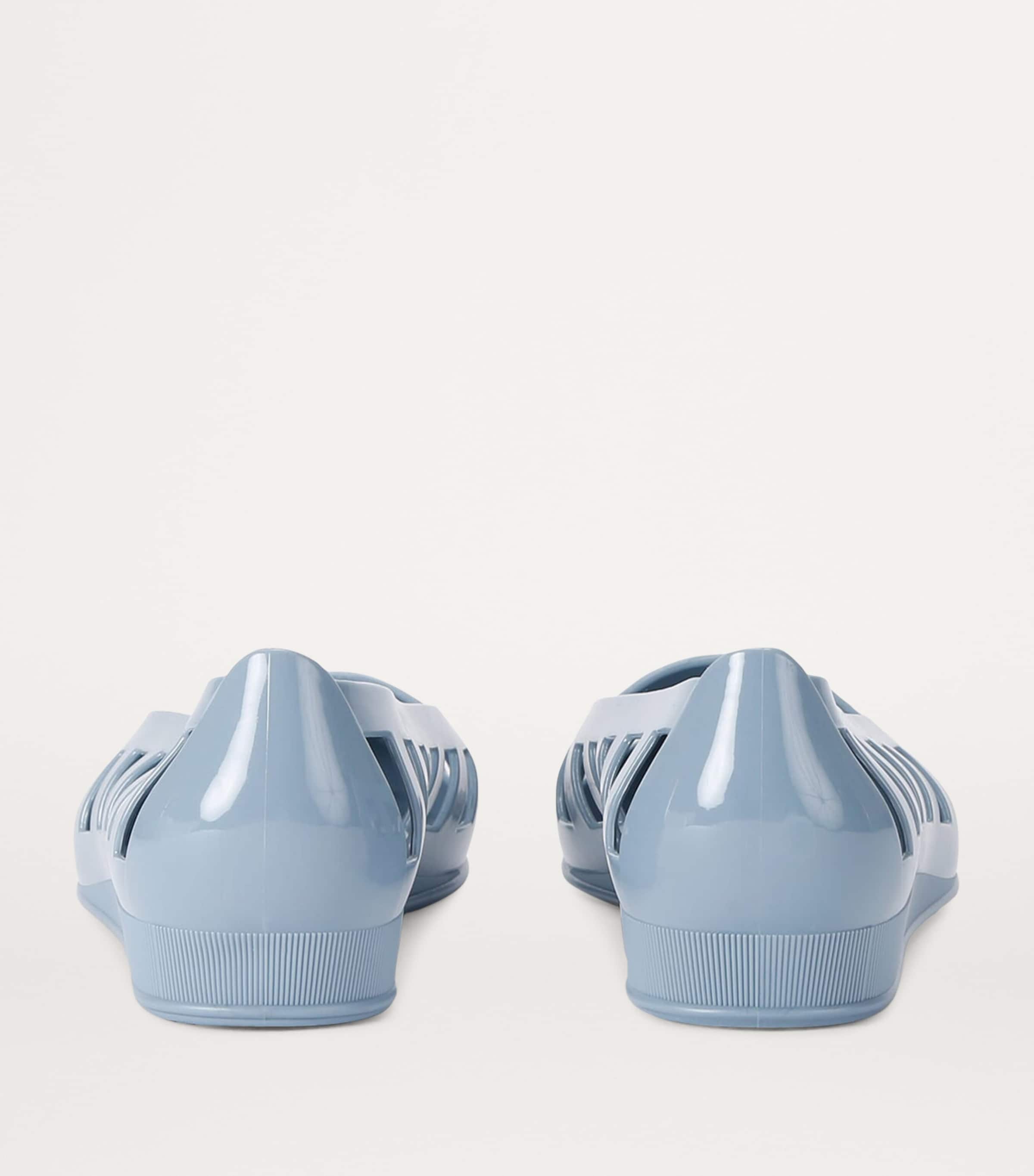 Ancient Greek Sandals Elli Ballerina Flats | Harrods US