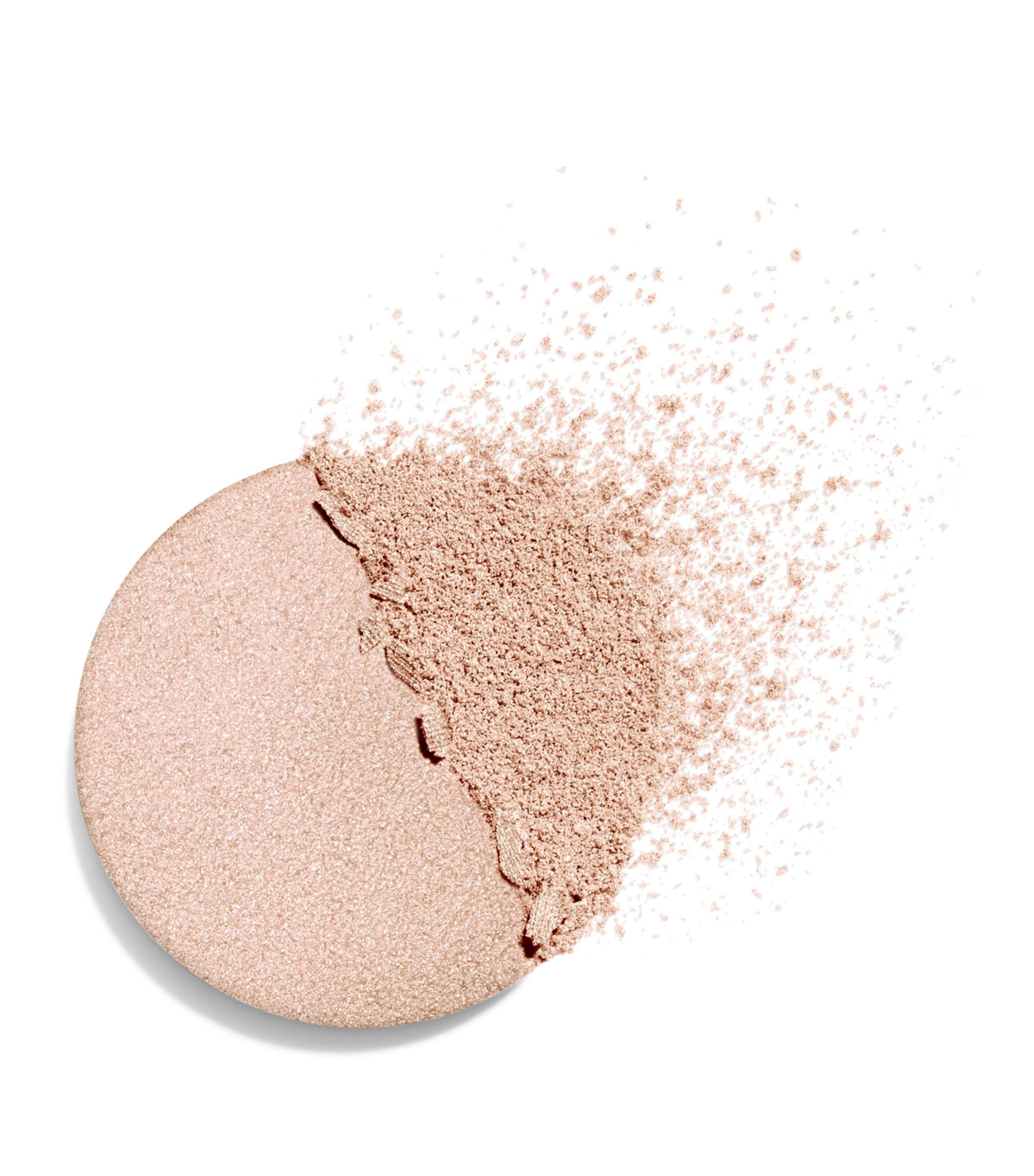 Ombre Essentielle Multi-Use Longwearing Eyeshadow 234 BEIGE SABLE Image 5