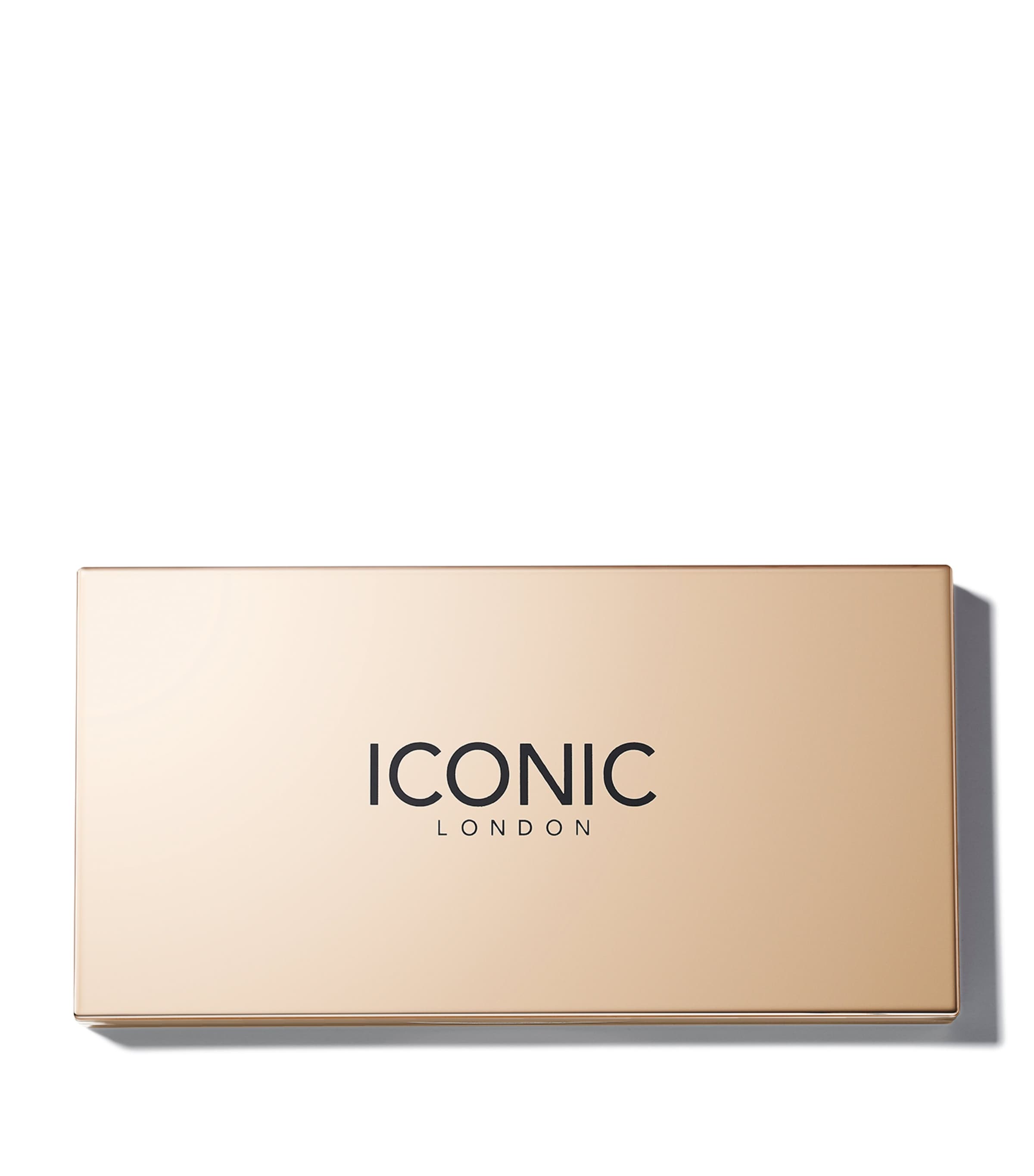 Get Cheeky Face Powder Palette NO COLOUR Image 2