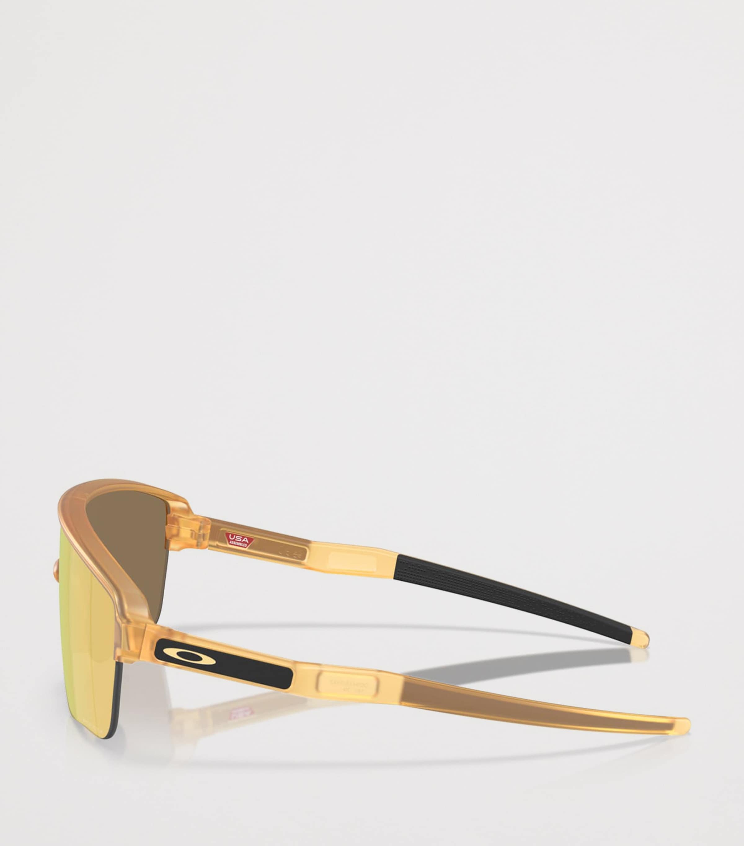 Oakley Corridor XL Sunglasses Image 3