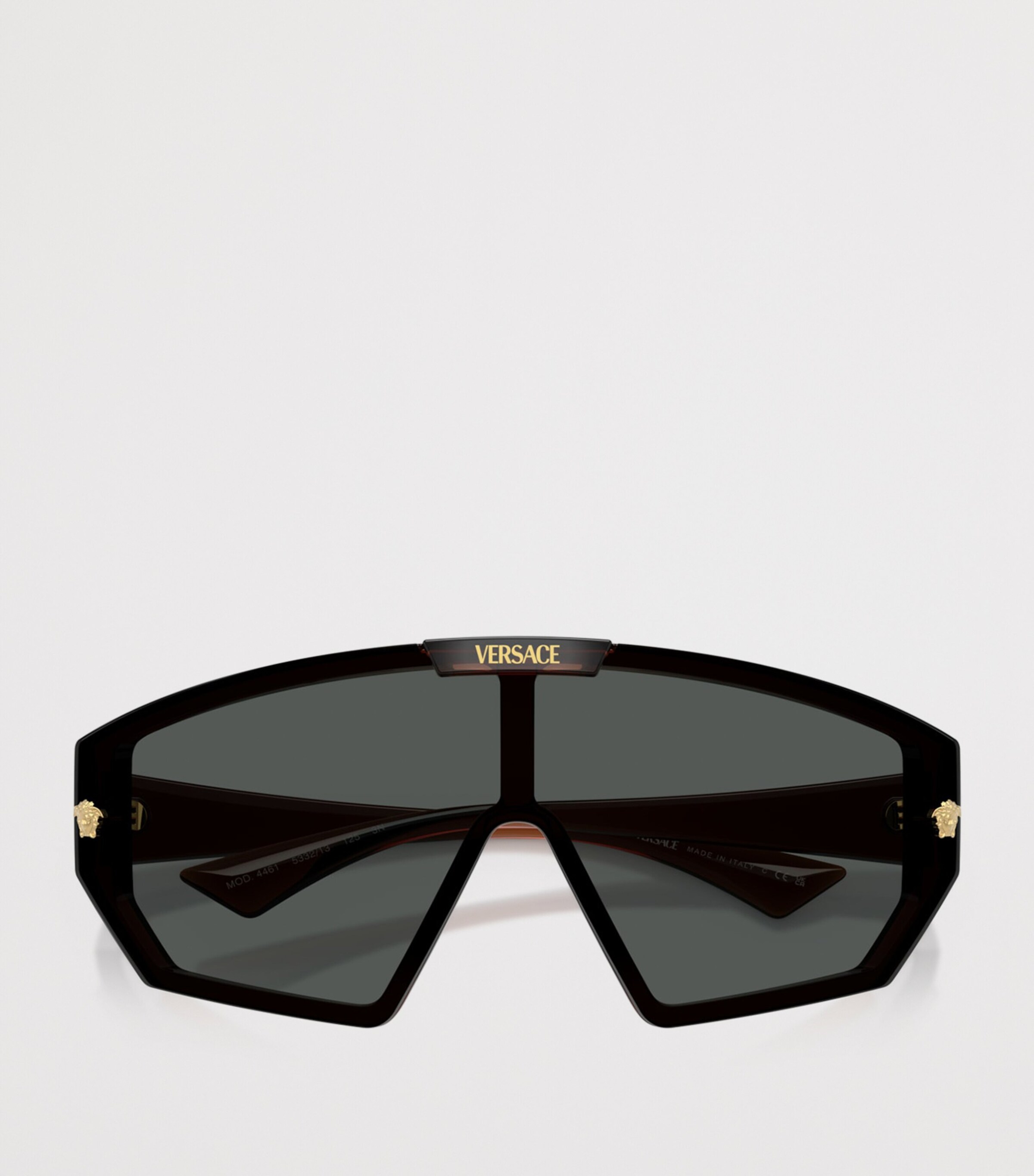 Versace Injected 0VE4461 Sunglasses Image 6