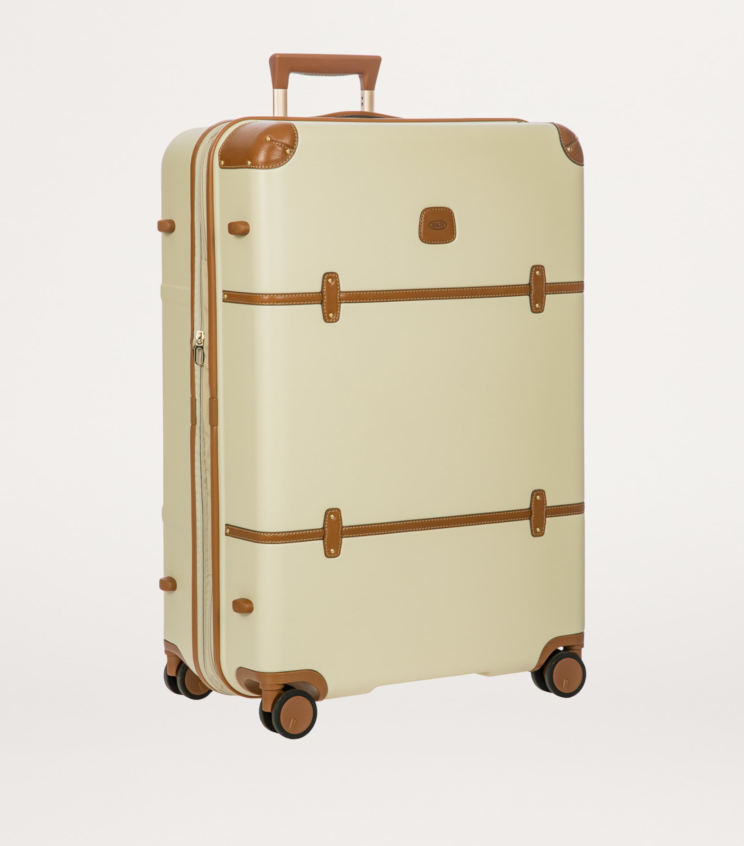 Bellagio 3 Check-In Suitcase (76cm) CREAM 014 Image 2
