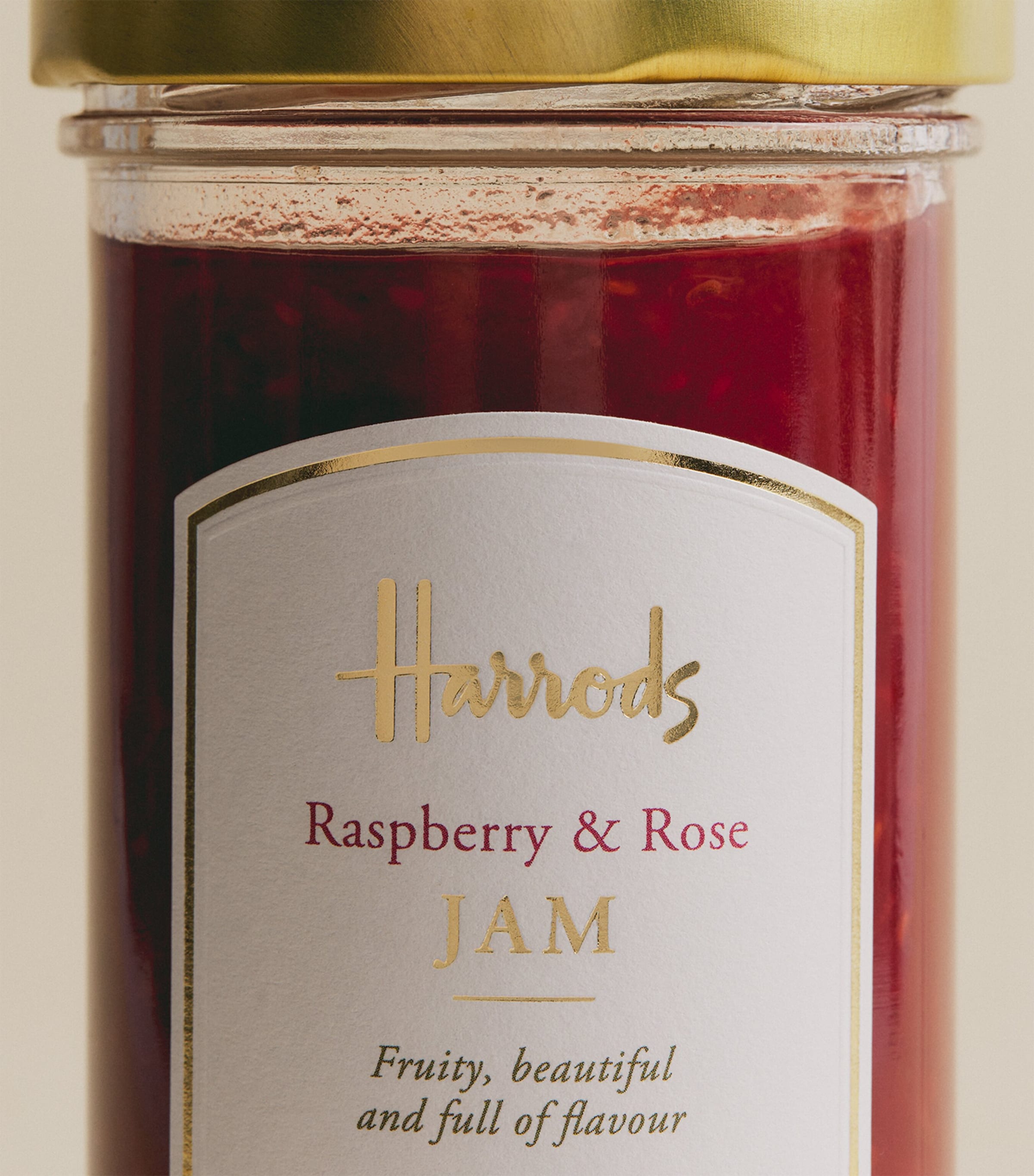 Harrods The Classic Gift Hamper Image 3
