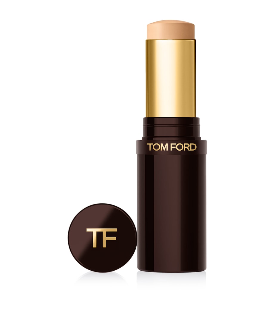 TOM FORD Architecture Multi-Use Foundation Stick Buff Image 1