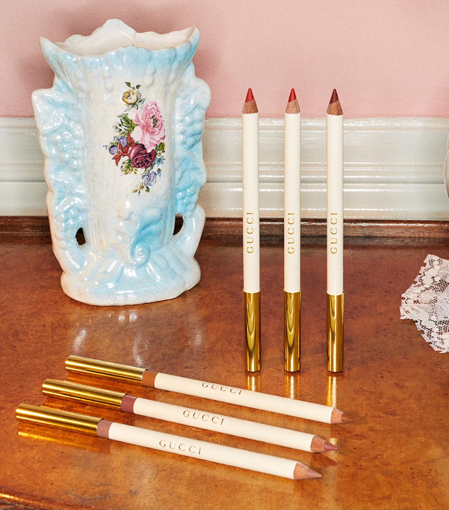 Crayon Contour Des Lèvres Lip Liner 005 Image 7