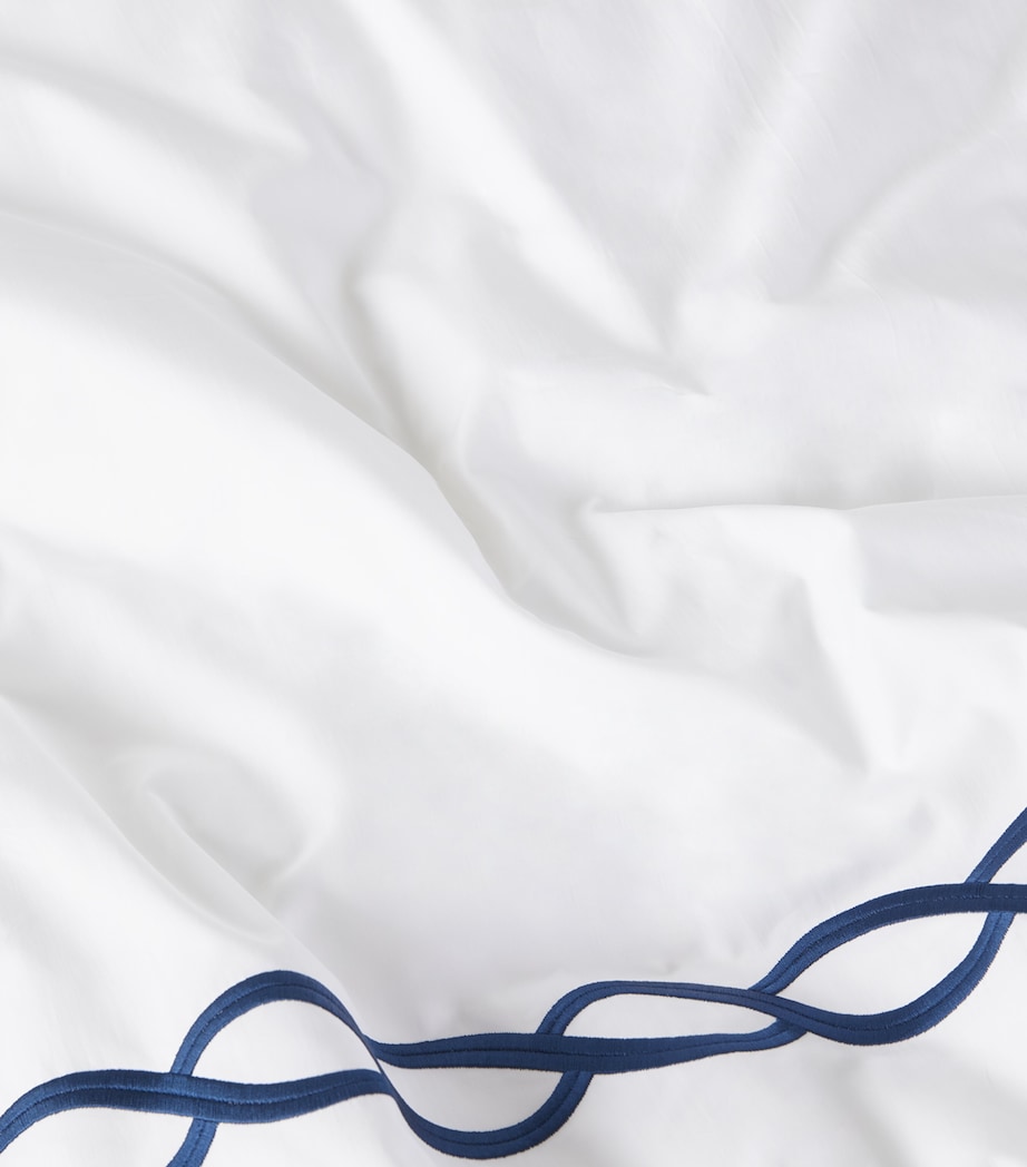 Pr P/Hem 800Tc Kftd White WHITE Image 8