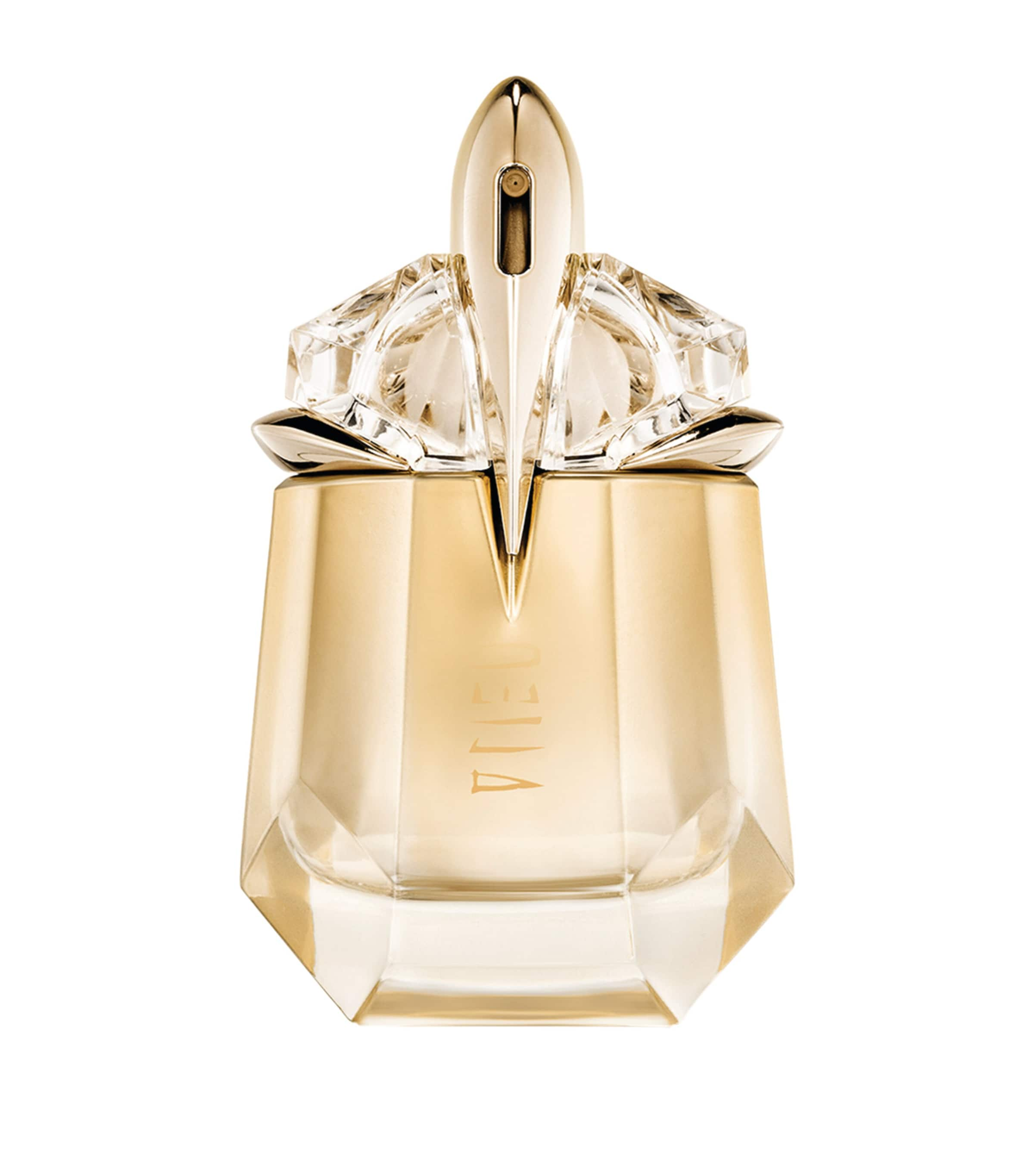 Mugler Alien Goddess Eau De Parfum In White