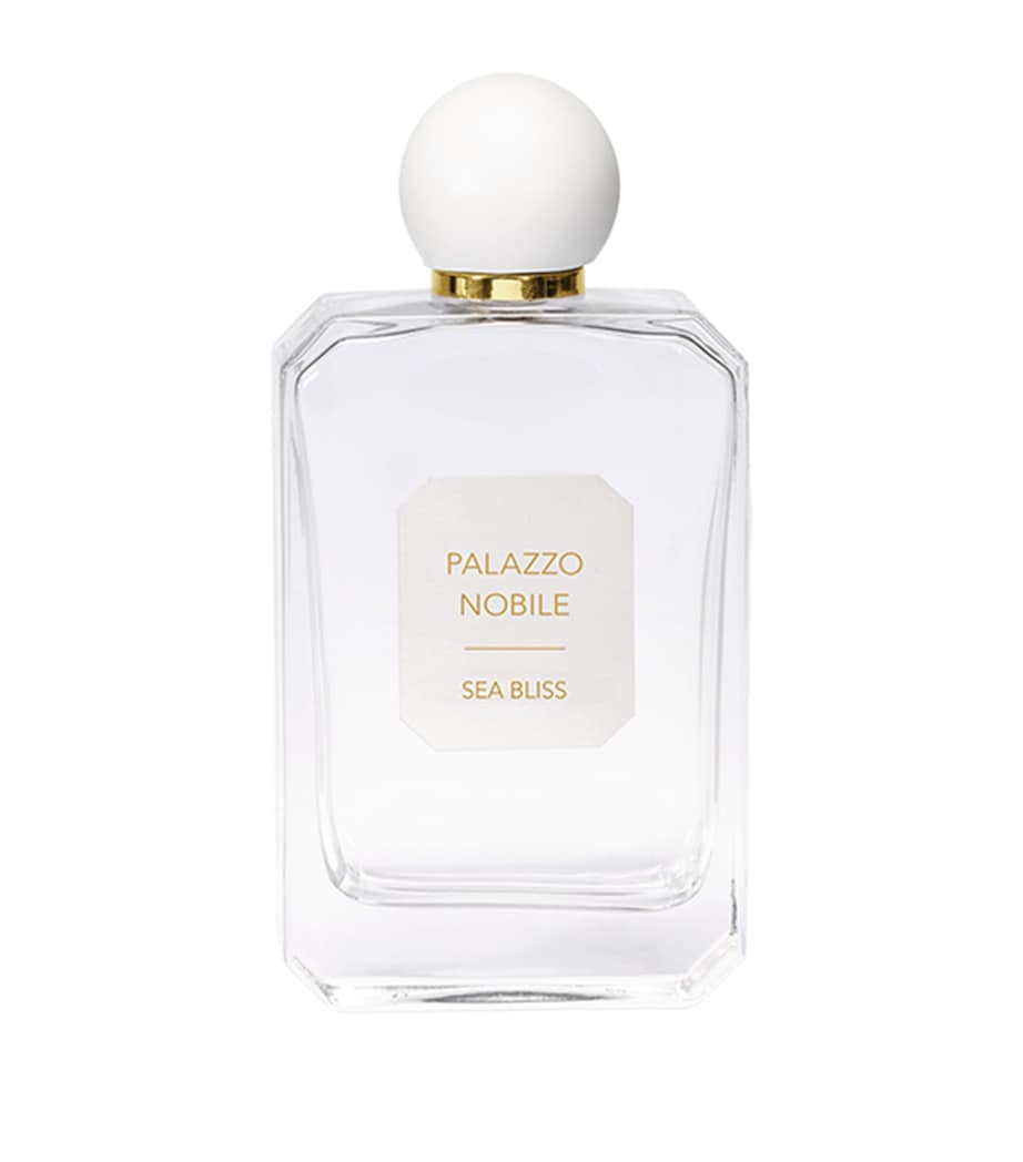 Valmont Sea Bliss Eau de Toilette (100Ml) Image 1