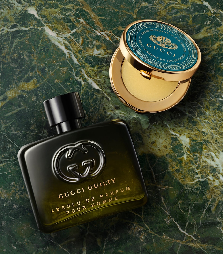 Guilty Absolu de Parfum Pour Homme (60ml) NO COLOUR Image 6