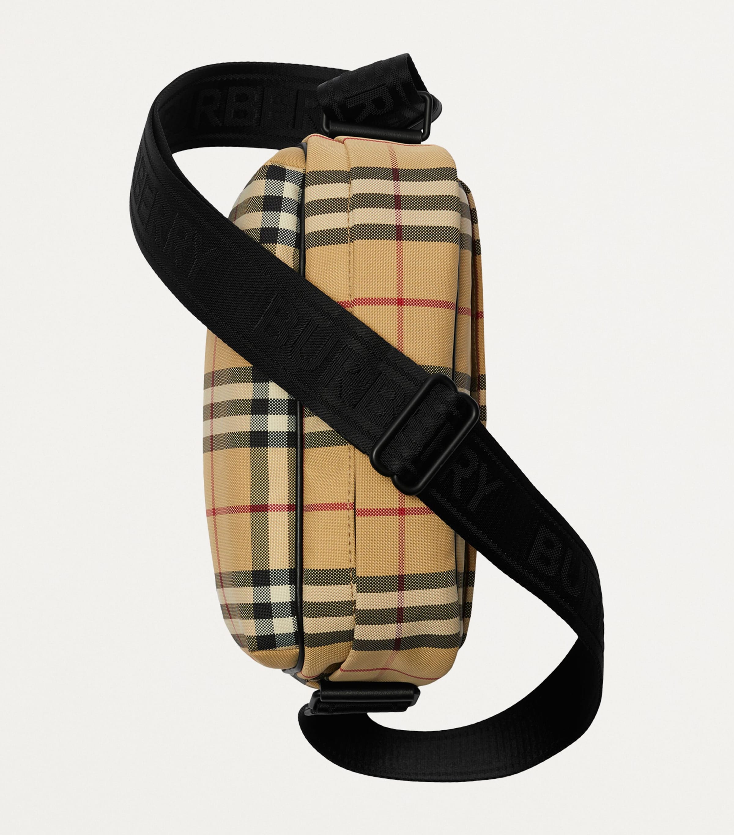 Harrods burberry bag online