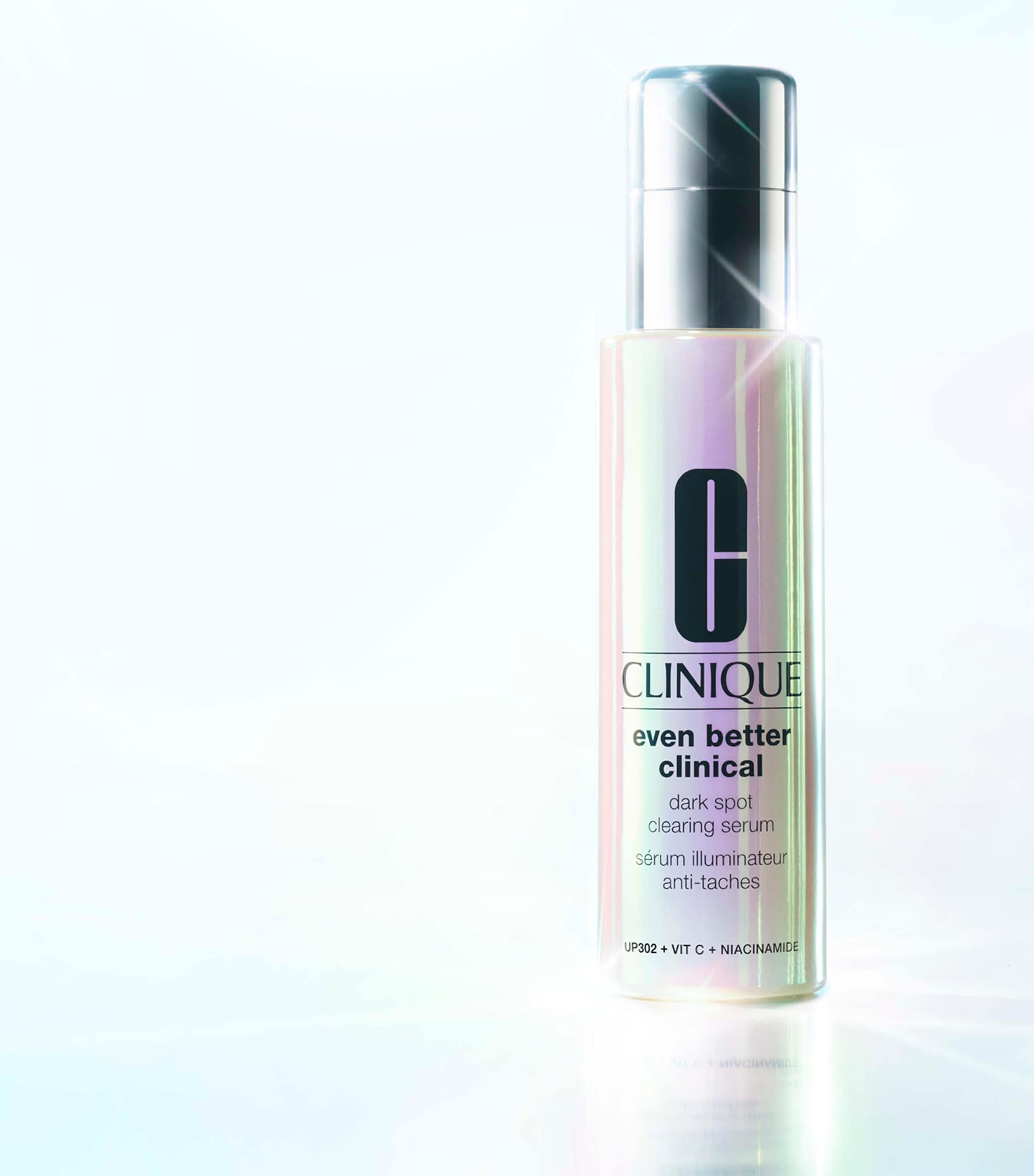 Dark Spot Clearing Serum (50ml) NO COLOUR Image 2