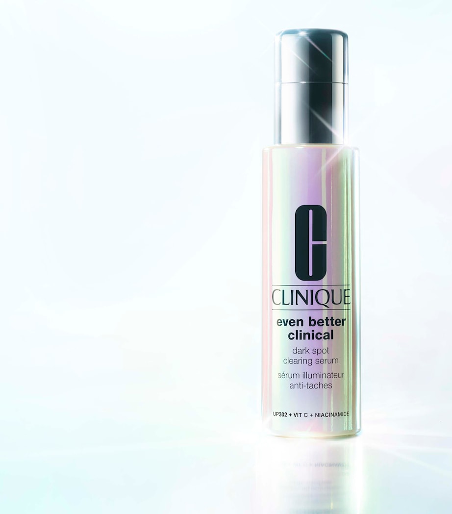 Dark Spot Clearing Serum (50ml) NO COLOUR Image 2