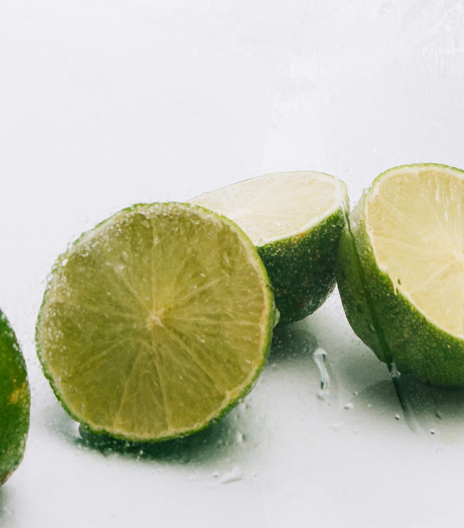 Agua Ella Eau de Toilette (100Ml) NO COLOUR Image 3