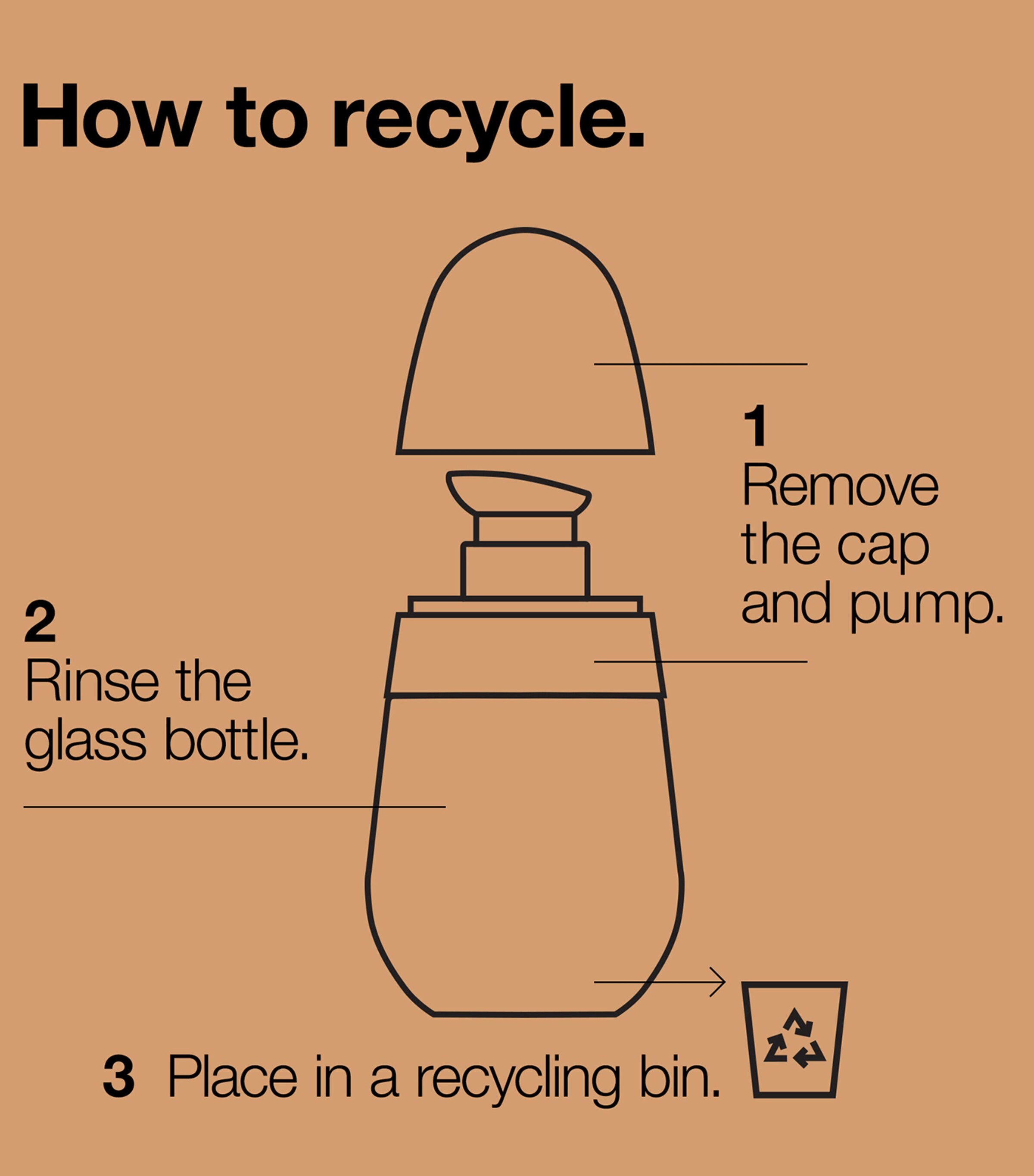 Even Better Clinical Serum Foundation SPF 20 CN 40 CREAM CHAMOIS Image 8