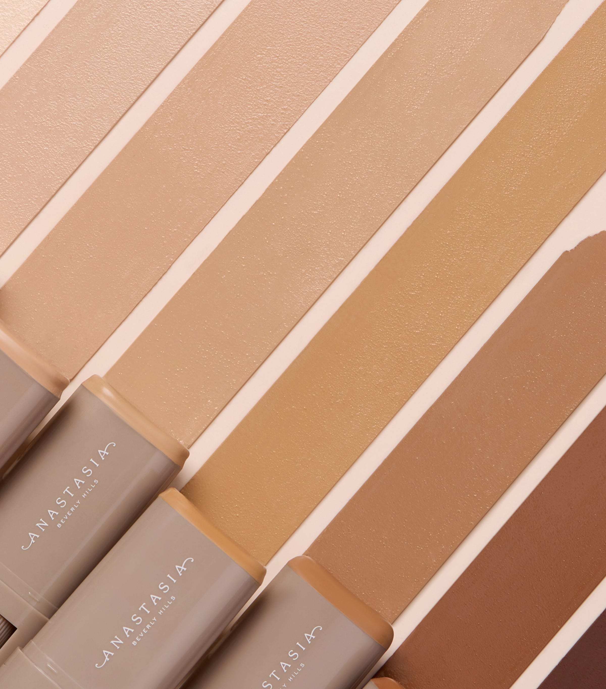 Beauty Balm Serum Boosted Skin Tint SHADE 3 Image 9