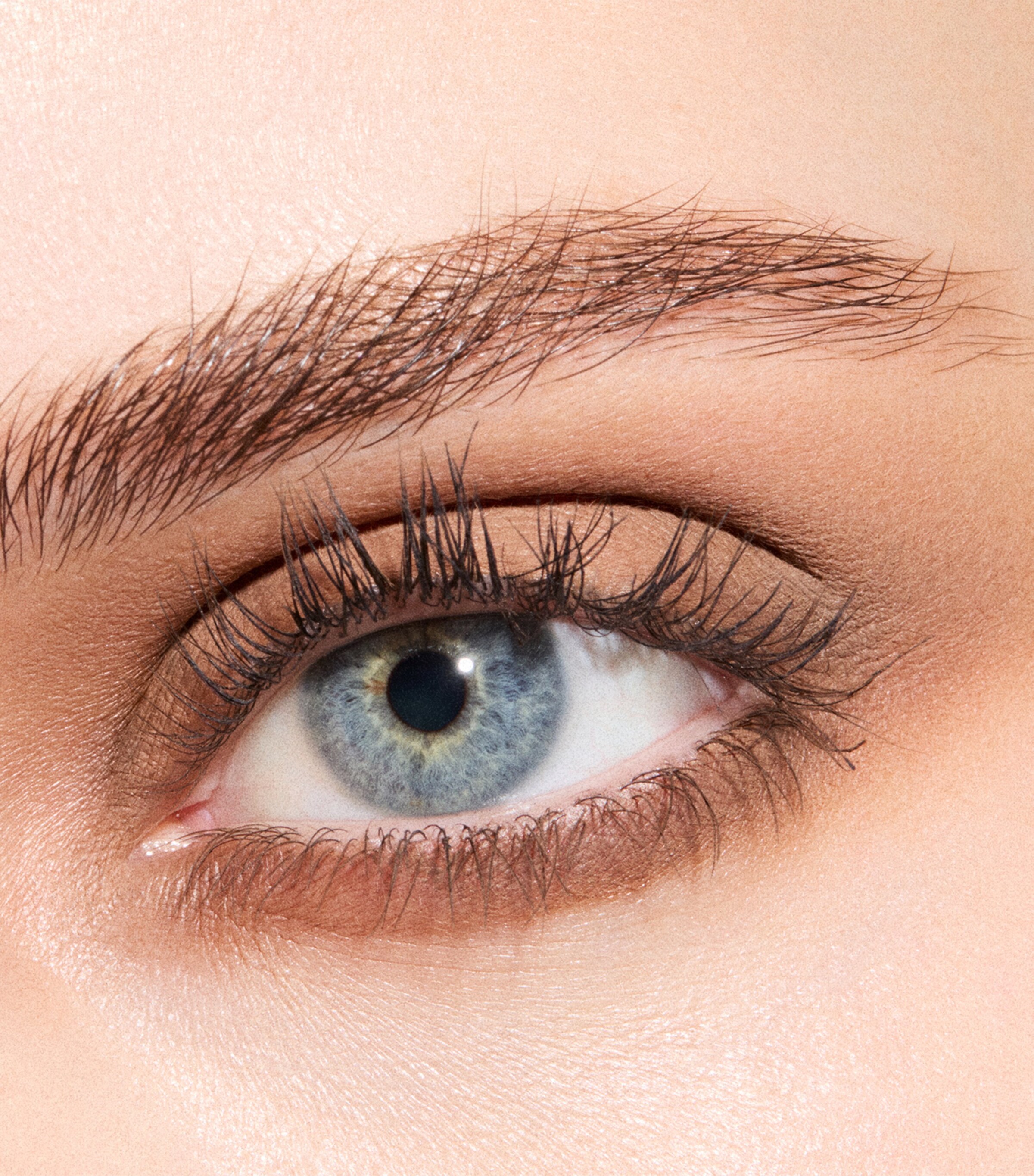 MAC Multisculpt Matte Eye and Face Contour Hodge Podge Image 4