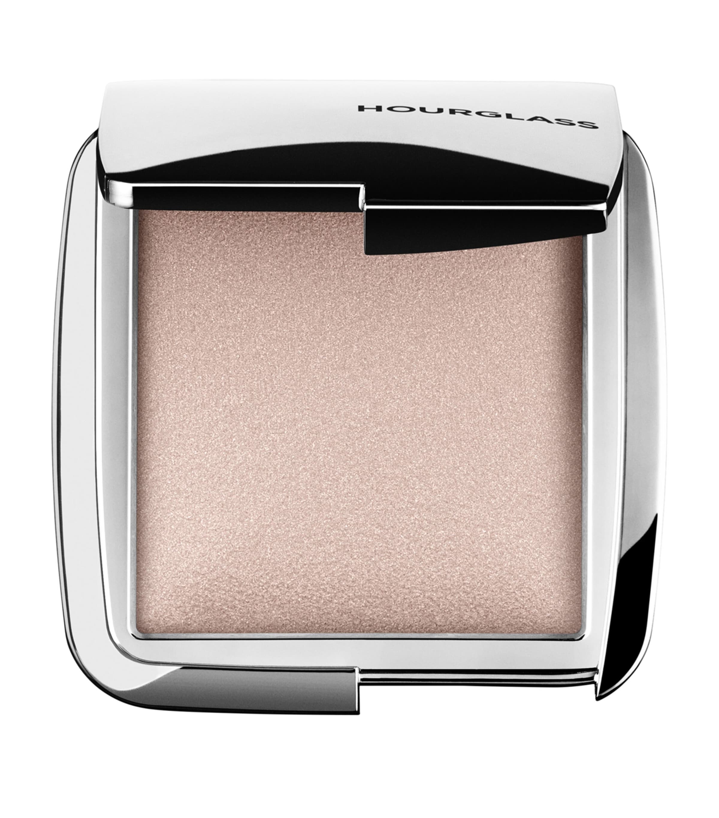 Hourglass Ambient Strobe Lighting Powder In Beige