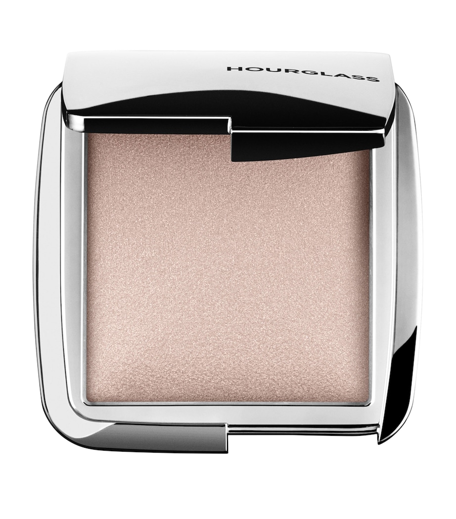Ambient Strobe Lighting Powder INCANDESCENT STROBE LIGHT Image 1