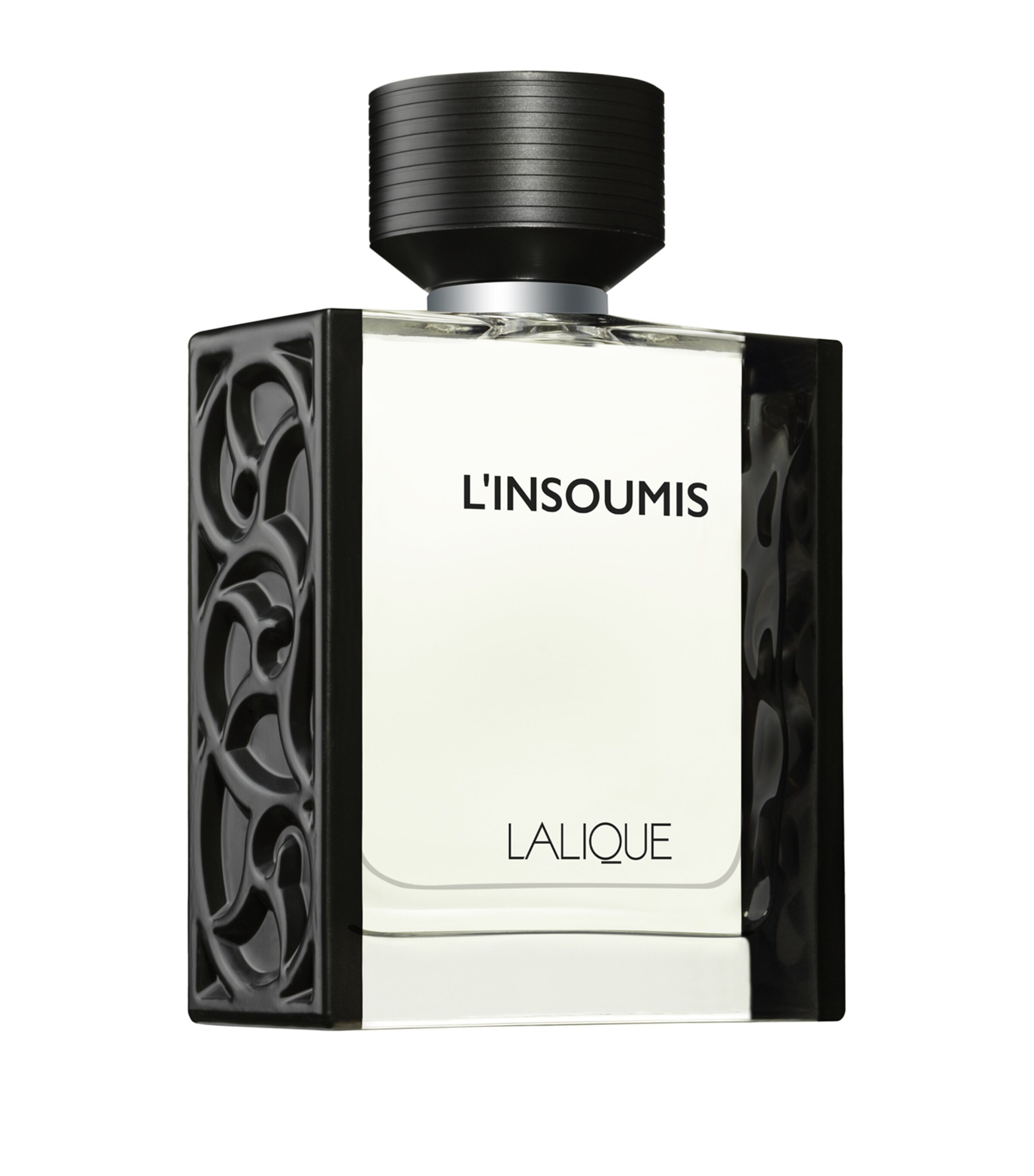 Lalique L’Insoumis Eau de Toilette Image 2
