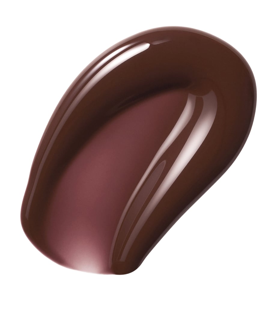 Victoria Beckham Beauty Posh Gloss Top Down Image 3
