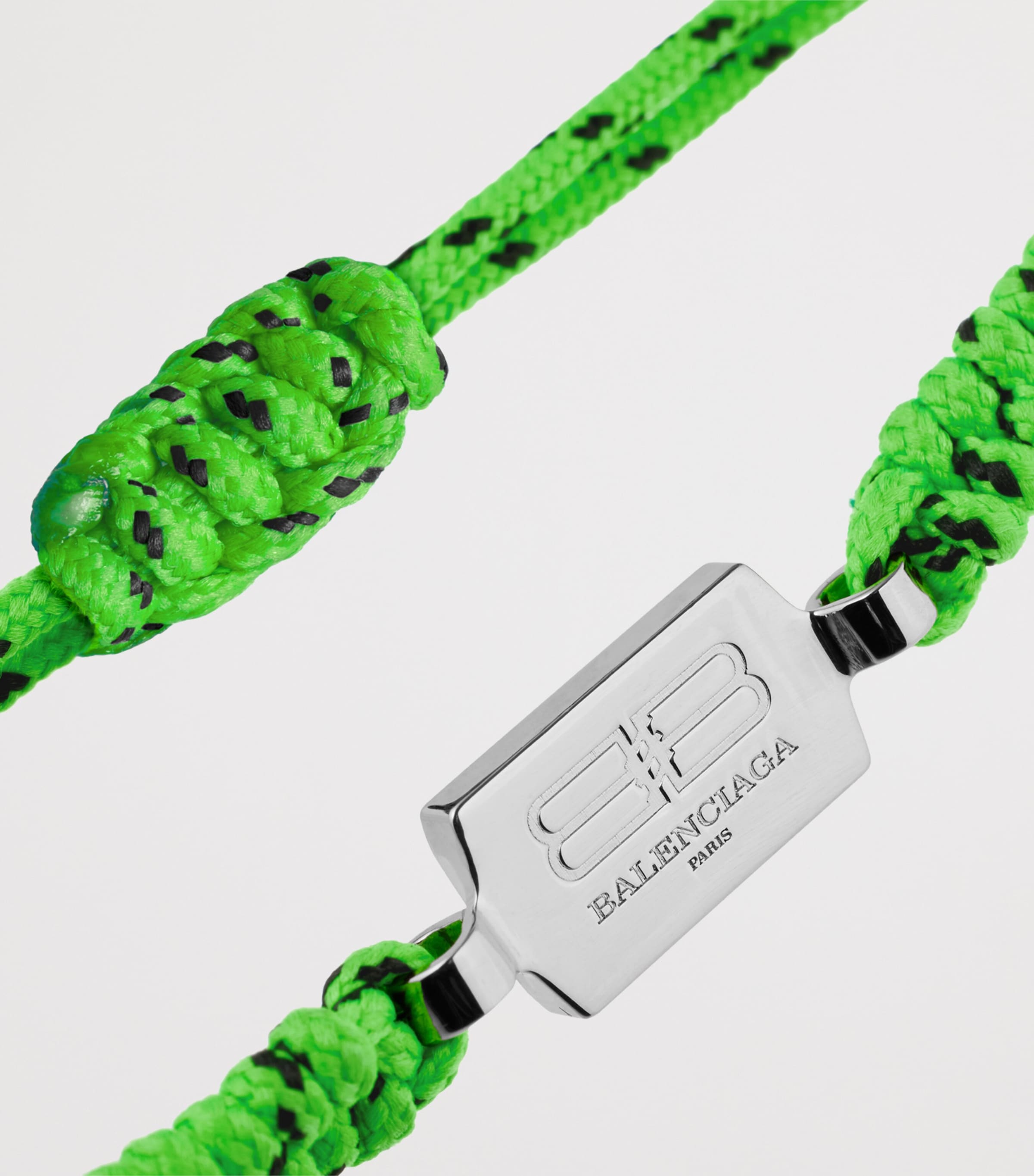 Saint-Germain Lace Bracelet 6112 Image 5