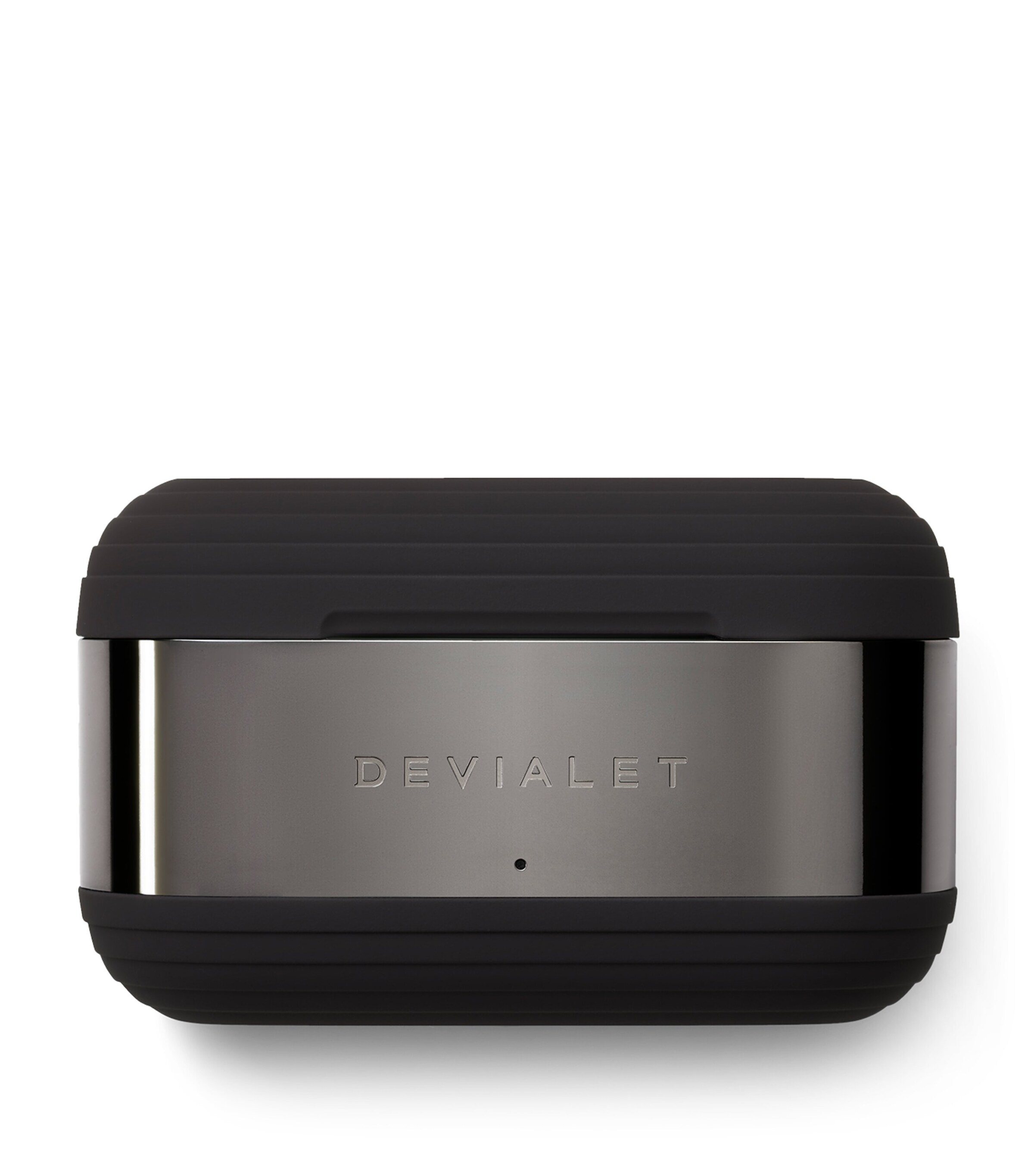 Gemini II Matte Black - Earbuds MATTE BLACK Image 9