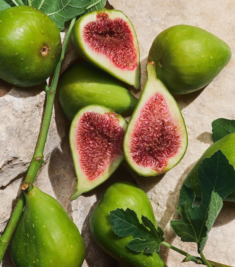 Light Blue Capri in Love Pour Homme Eau de Parfum (100ml) NO COLOUR Image 4