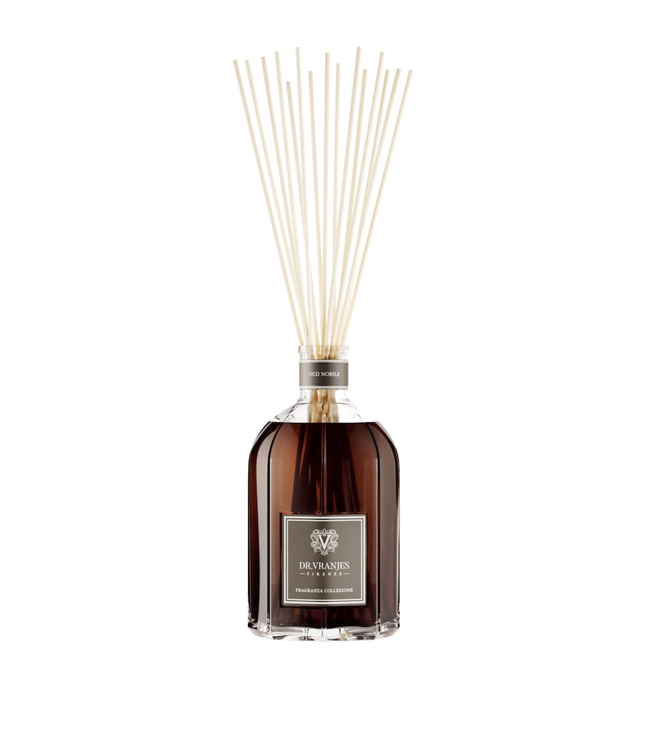 Oud Nobile Diffuser (5L) BROWN Image 2