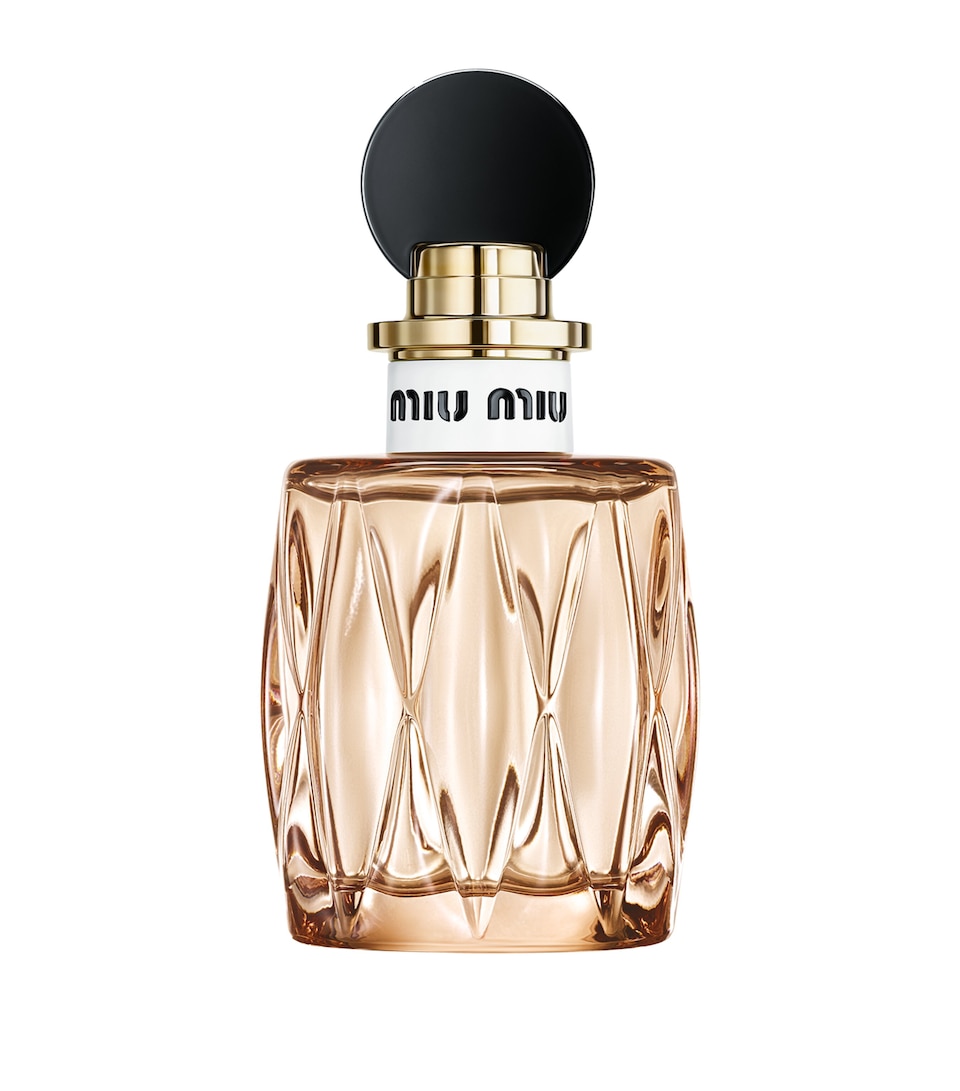 Miutine Eau de Parfum (100ml)