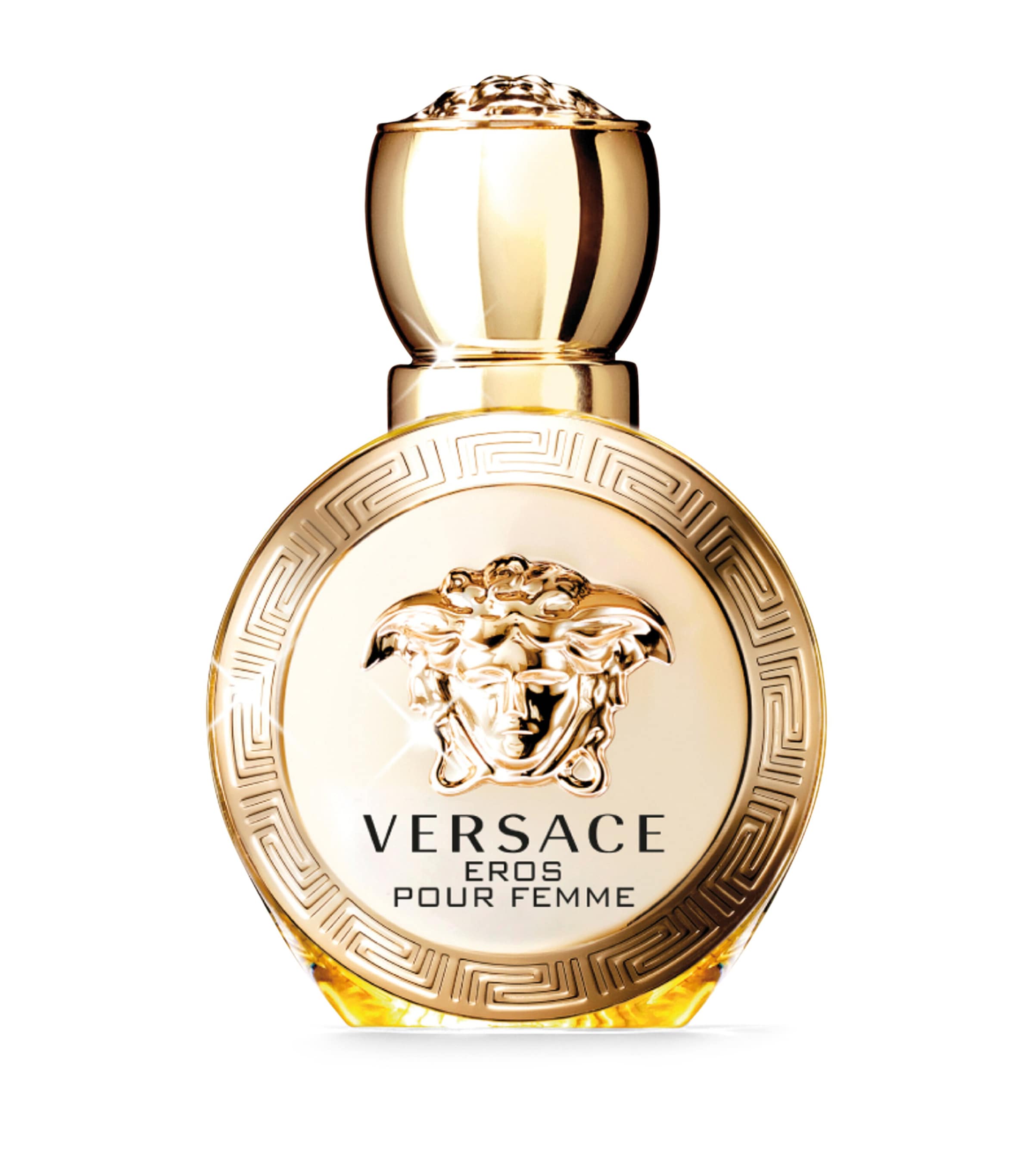 Versace Eros Pour Femme Eau De Parfum