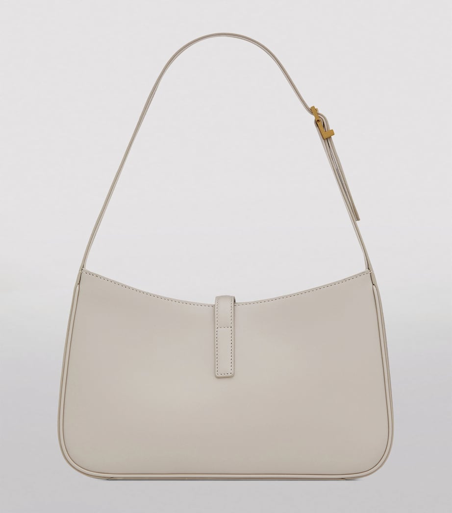 Saint Laurent Le 5 à 7 Shoulder Bag Image 2